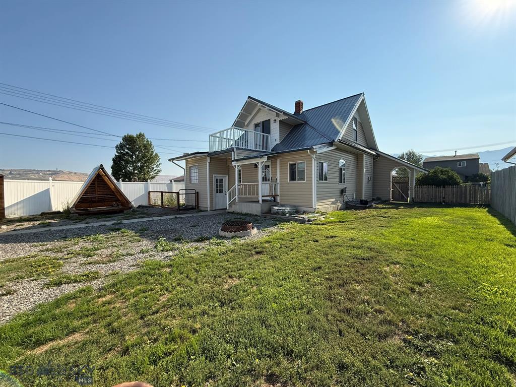 property photo