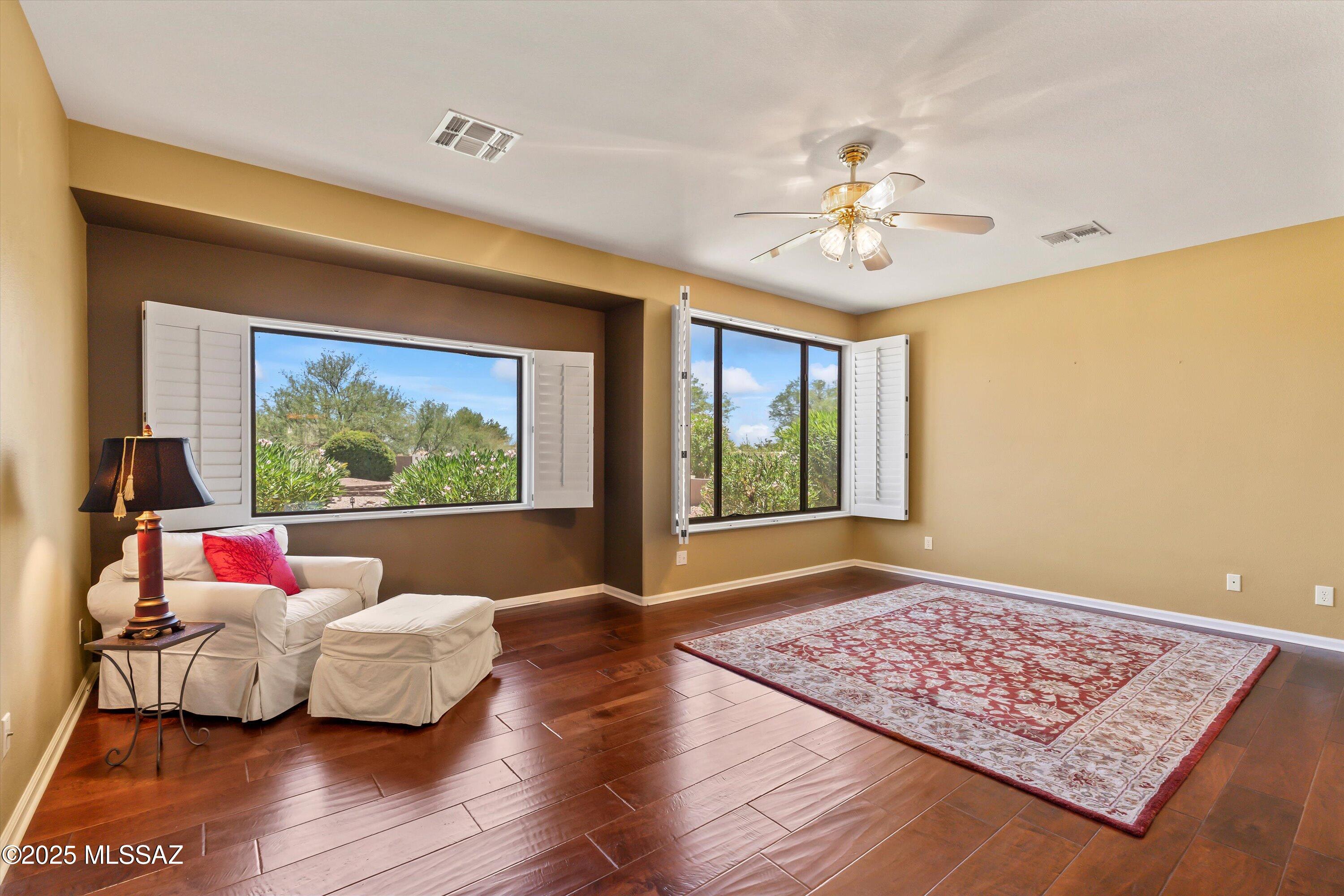 Tucson, Arizona, 85739, United States, 2 Bedrooms Bedrooms, ,2 BathroomsBathrooms,Residential,For Sale,1857357