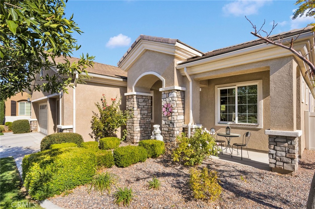 Apple Valley, California, 92308, United States, 2 Bedrooms Bedrooms, ,3 BathroomsBathrooms,Residential,For Sale,1958673