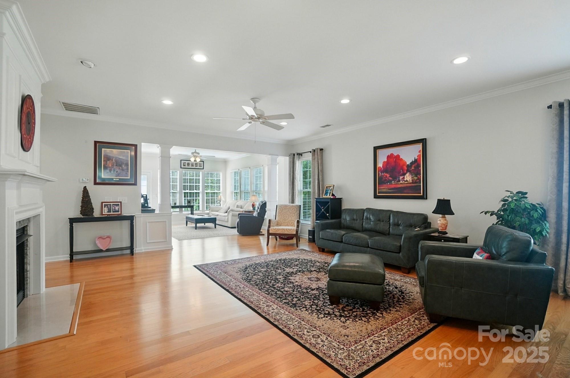 Fort Mill, South Carolina, 29707, United States, 2 Bedrooms Bedrooms, ,2 BathroomsBathrooms,Residential,For Sale,1849985
