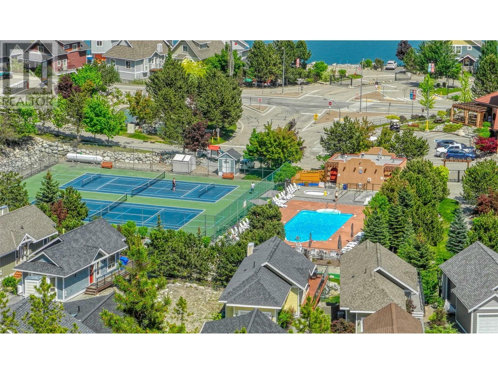 KELOWNA, British Columbia, V1Z 3R8, CA, 3 Bedrooms Bedrooms, ,2 BathroomsBathrooms,Residential,For Sale,1837259