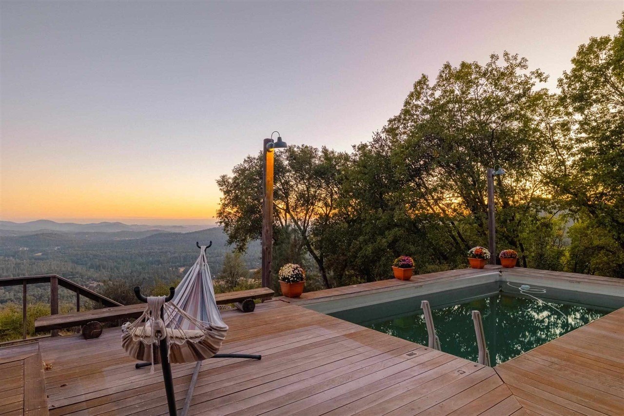 Sonora, California, 95370, United States, 4 Bedrooms Bedrooms, ,3 BathroomsBathrooms,Residential,For Sale,1793029