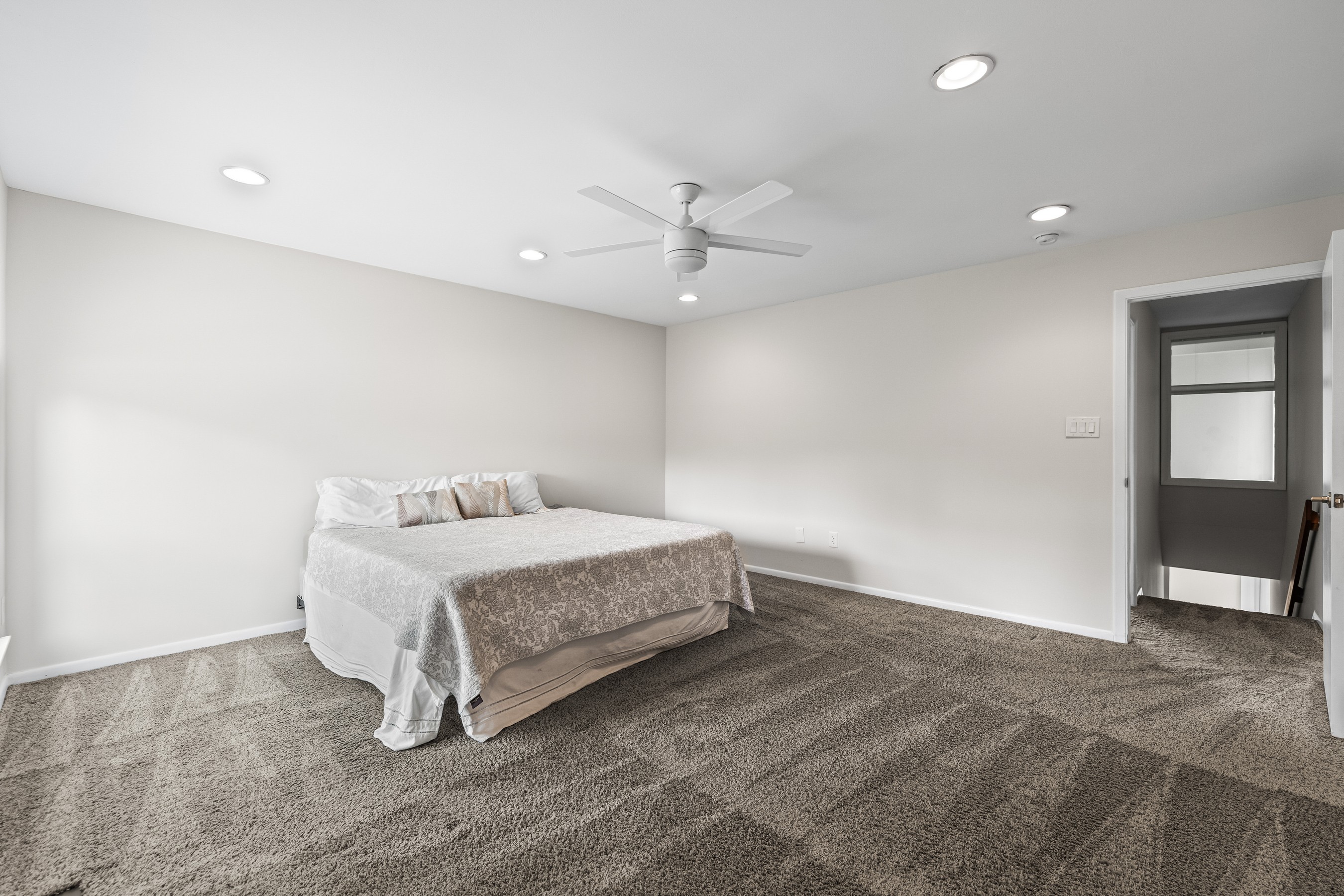  ANNEN WOODS - 物件實景