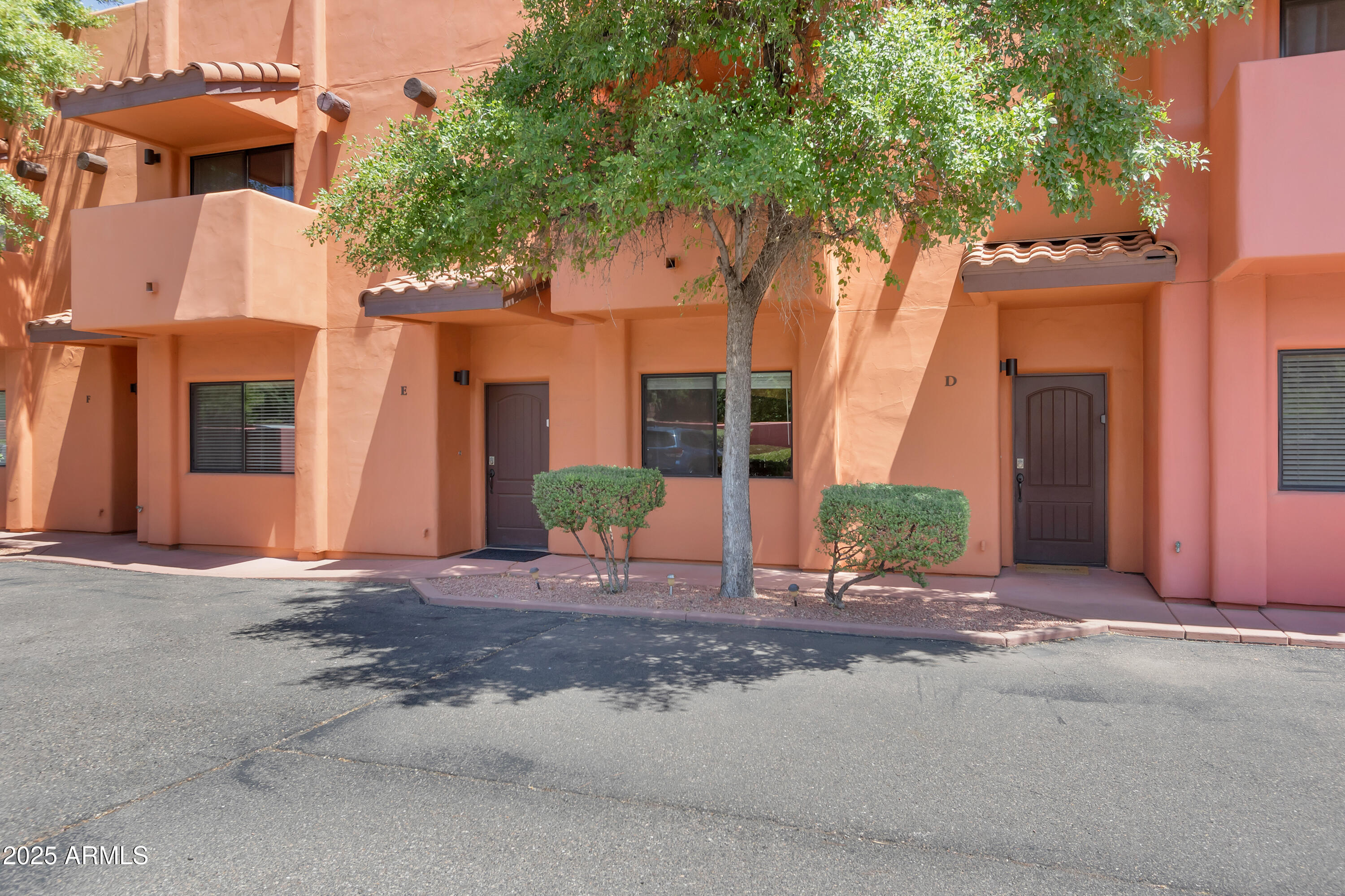 Sedona, Arizona, 86351, United States, 2 Bedrooms Bedrooms, ,Residential,For Sale,1926311