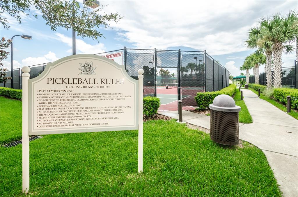 Wimauma, Florida, 33598, United States, 3 Bedrooms Bedrooms, ,3 BathroomsBathrooms,Residential,For Sale,1905877