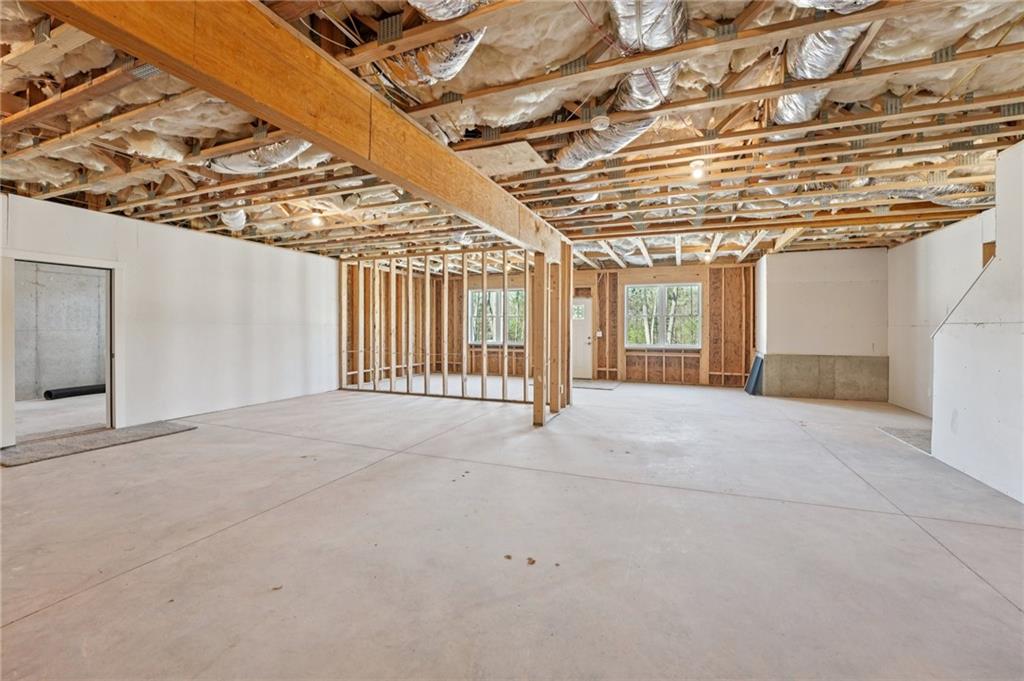 Canton, Georgia, 30114, United States, 4 Bedrooms Bedrooms, ,3 BathroomsBathrooms,Residential,For Sale,2026875
