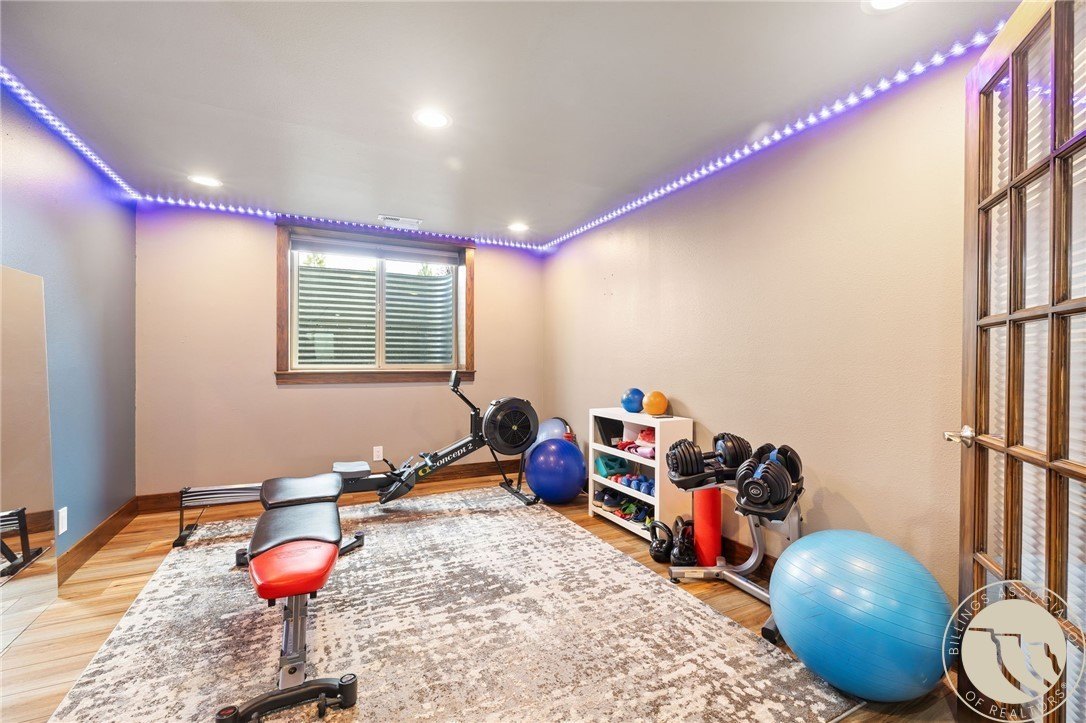 Molt, Montana, 59057, United States, 4 Bedrooms Bedrooms, ,3 BathroomsBathrooms,Residential,For Sale,1989890