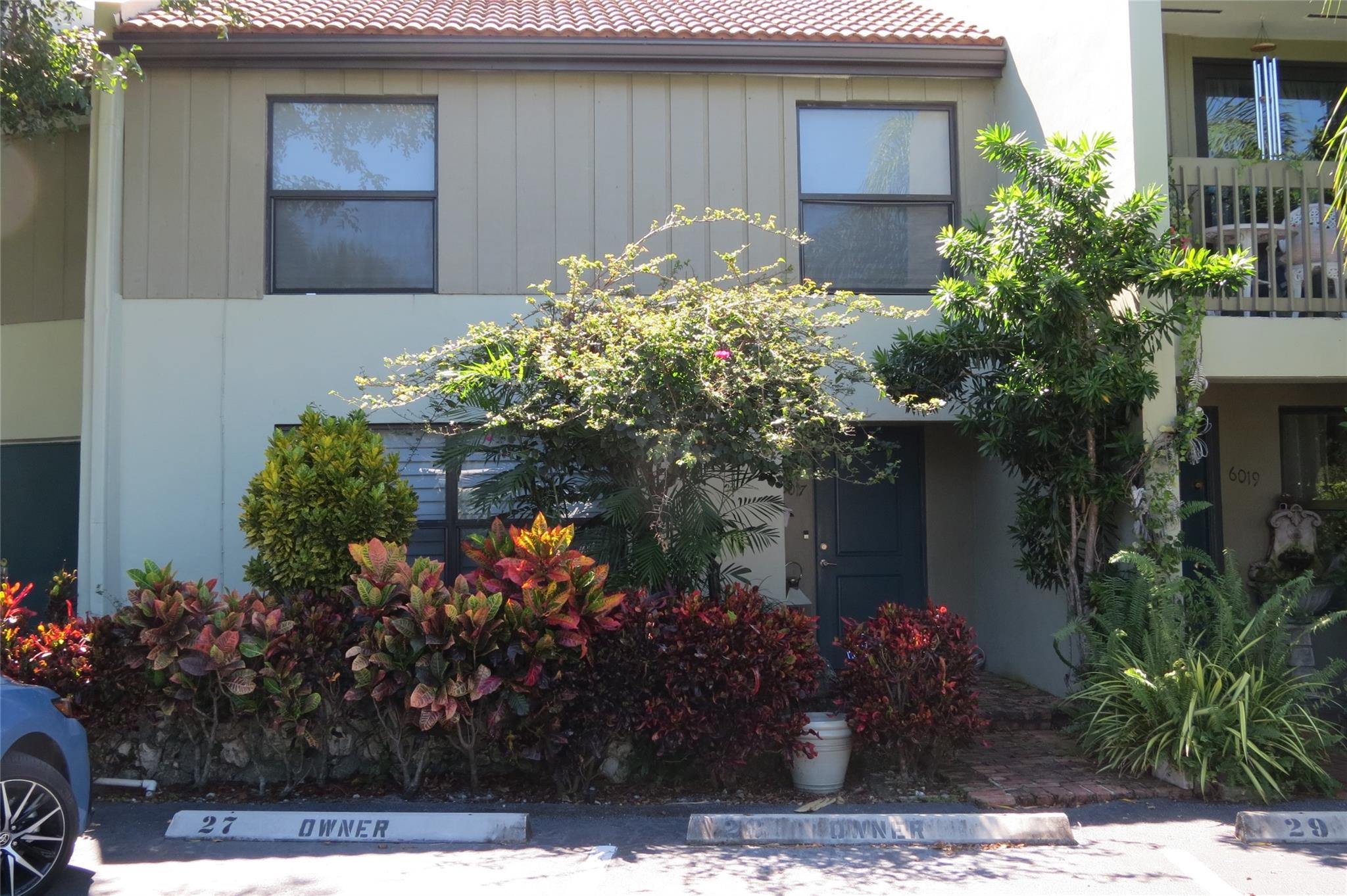 Fort Lauderdale, Florida, 33308, United States, 4 Bedrooms Bedrooms, ,3 BathroomsBathrooms,Residential,For Sale,1869857