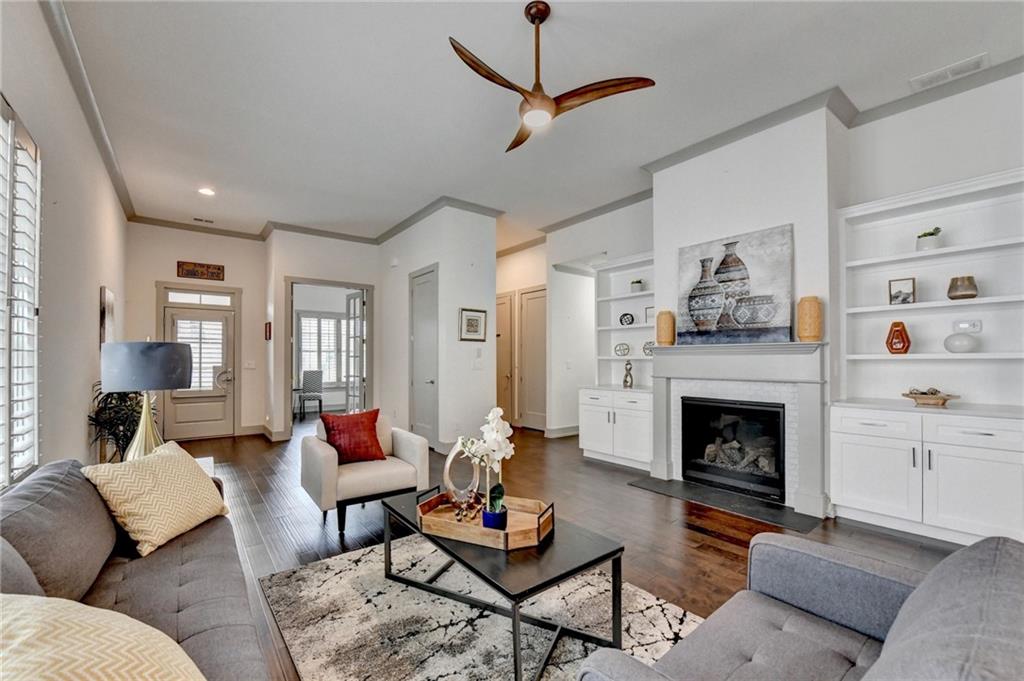 Holly Springs, Georgia, 30115, United States, 3 Bedrooms Bedrooms, ,3 BathroomsBathrooms,Residential,For Sale,1943463