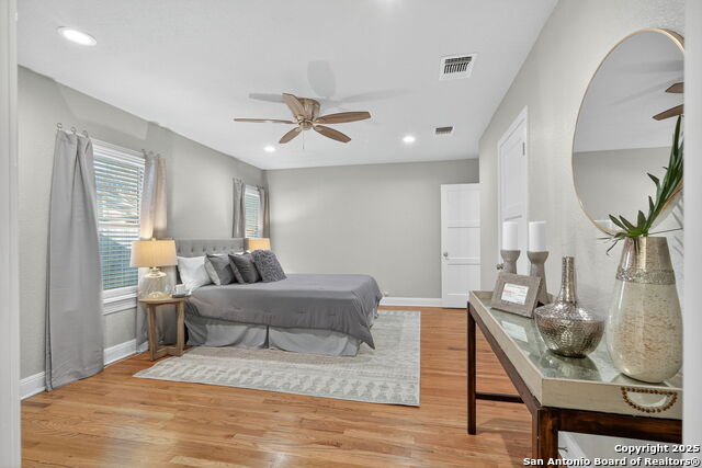 San Antonio, Texas, 78209, United States, 3 Bedrooms Bedrooms, ,3 BathroomsBathrooms,Residential,For Sale,1992862