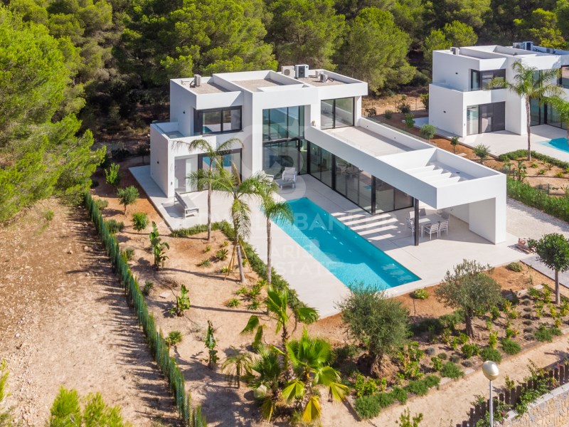 Alicante, J?vea / X?bia, Monta?ar-El Arenal, Parqu, Jávea / Xàbia, Comunidad Valenciana, ES, 3 Bedrooms Bedrooms, ,3 BathroomsBathrooms,Residential,For Sale,Alicante, J?vea / X?bia, Monta?ar-El Arenal, Parqu,1618428