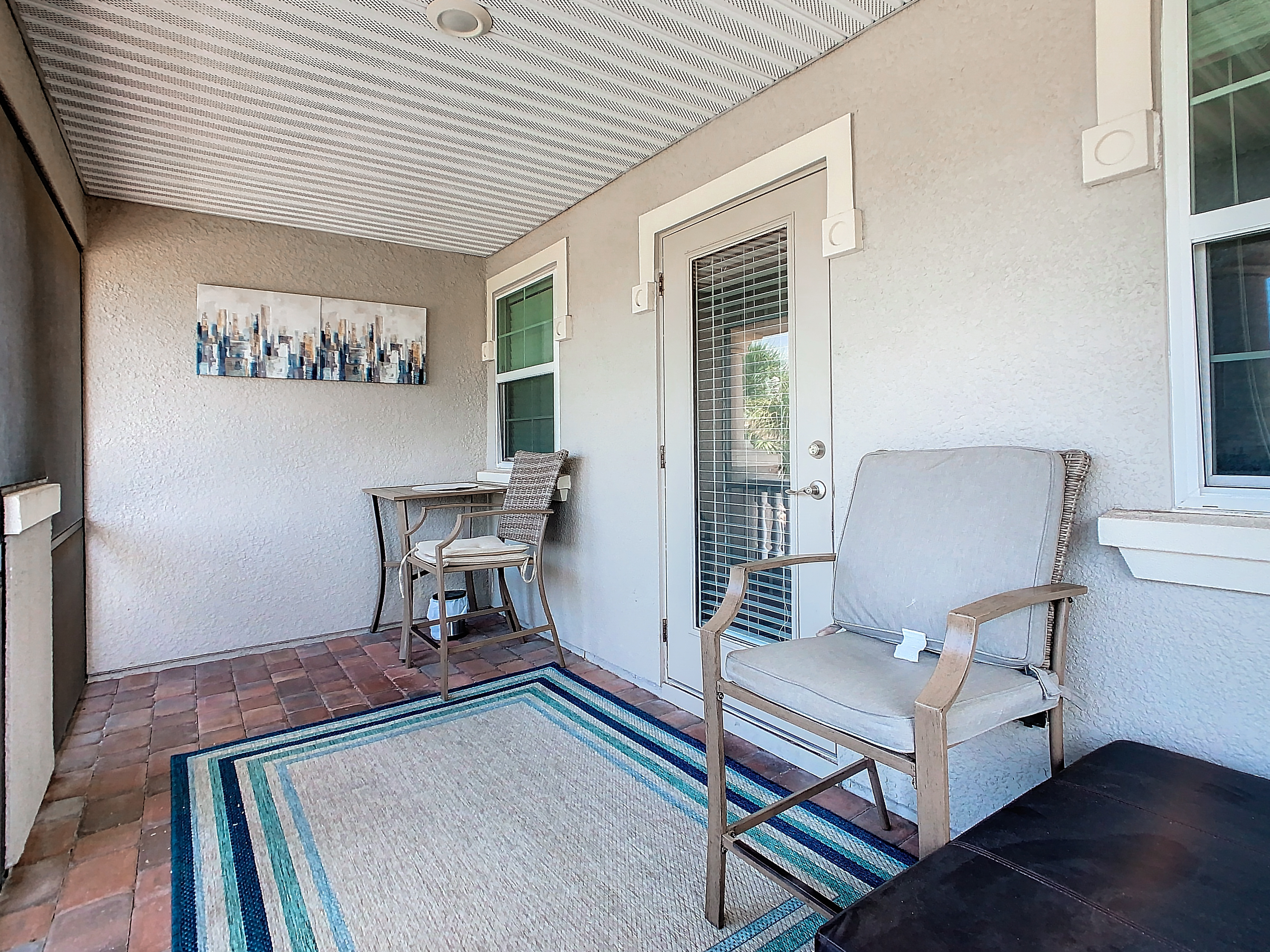 KISSIMMEE, Florida, 34746, United States, 4 Bedrooms Bedrooms, ,4 BathroomsBathrooms,Residential,For Sale,1976341