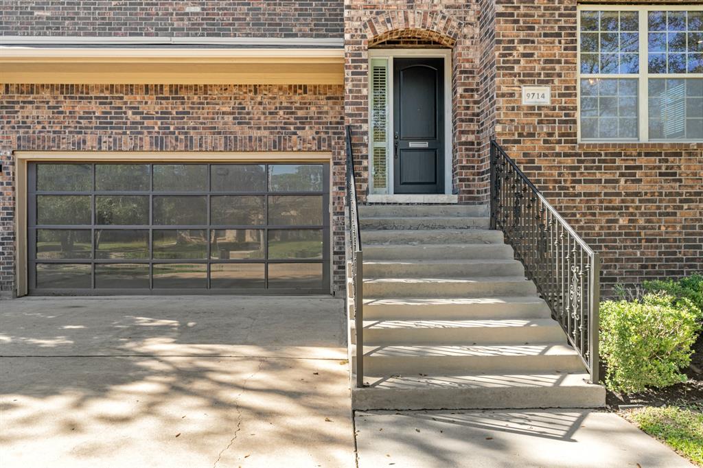 Houston, Texas, 77096, United States, 4 Bedrooms Bedrooms, ,6 BathroomsBathrooms,Residential,For Sale,1827201