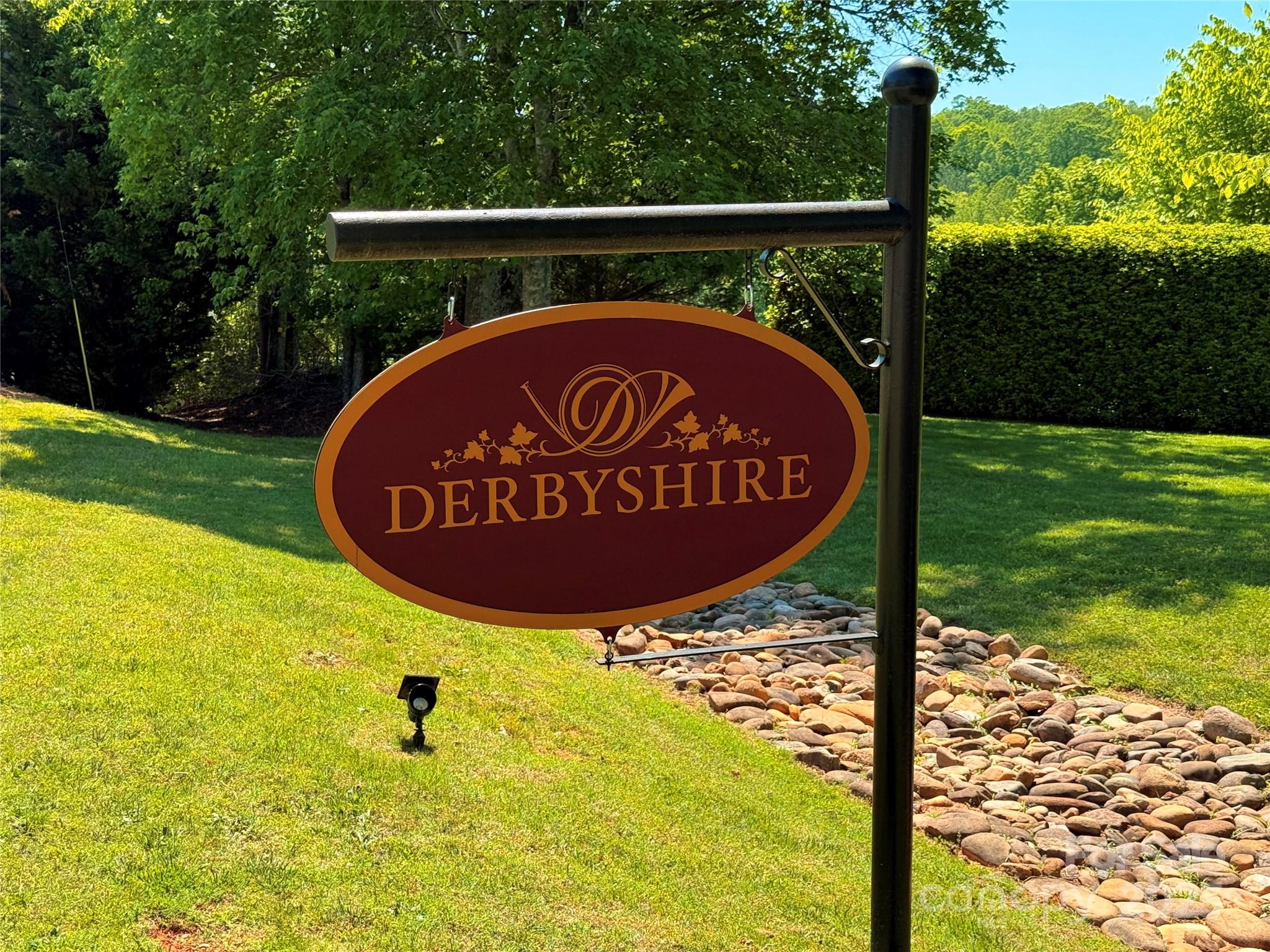 Columbus, North Carolina, 28722, United States, 4 Bedrooms Bedrooms, ,3 BathroomsBathrooms,Residential,For Sale,1978453