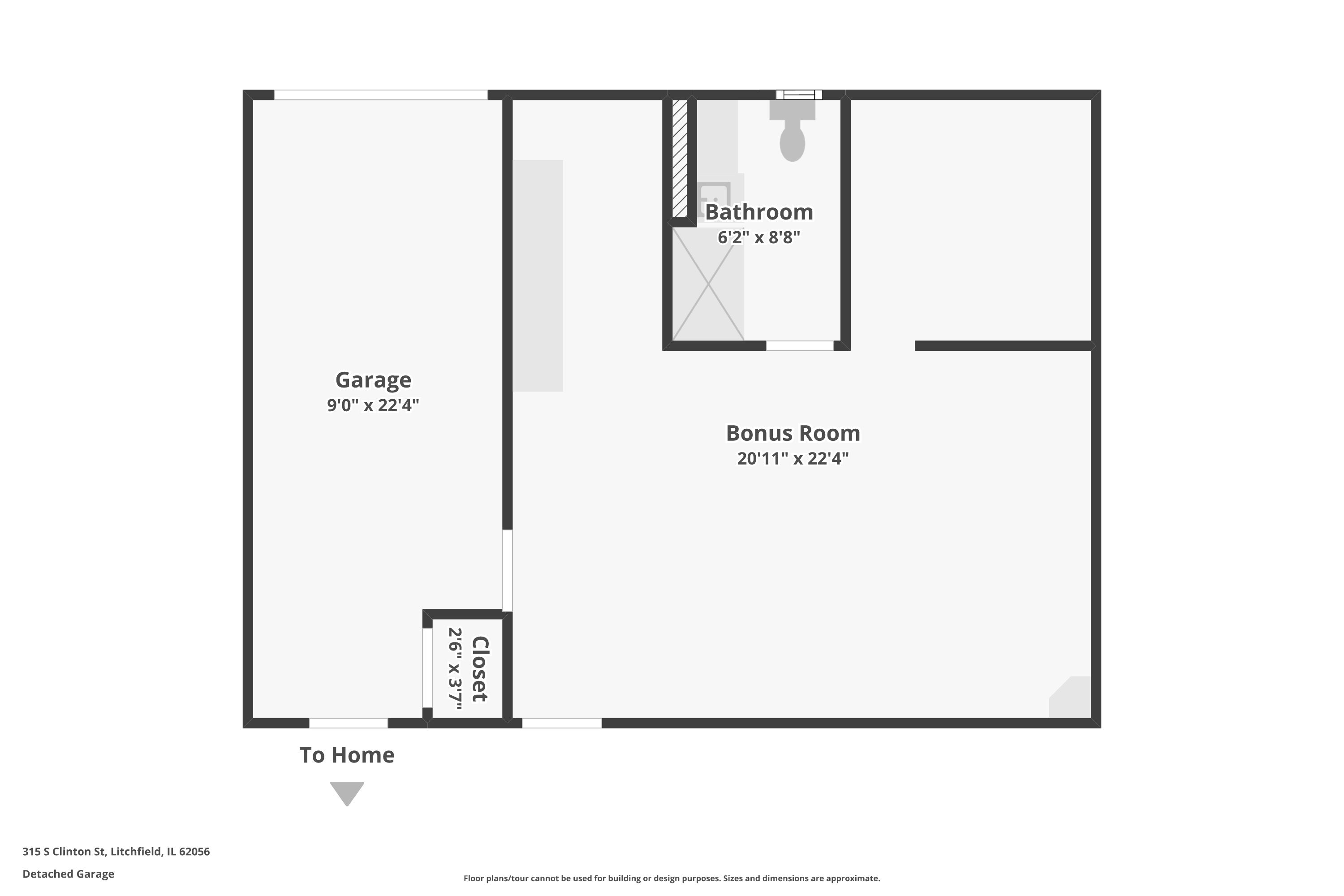 property photo