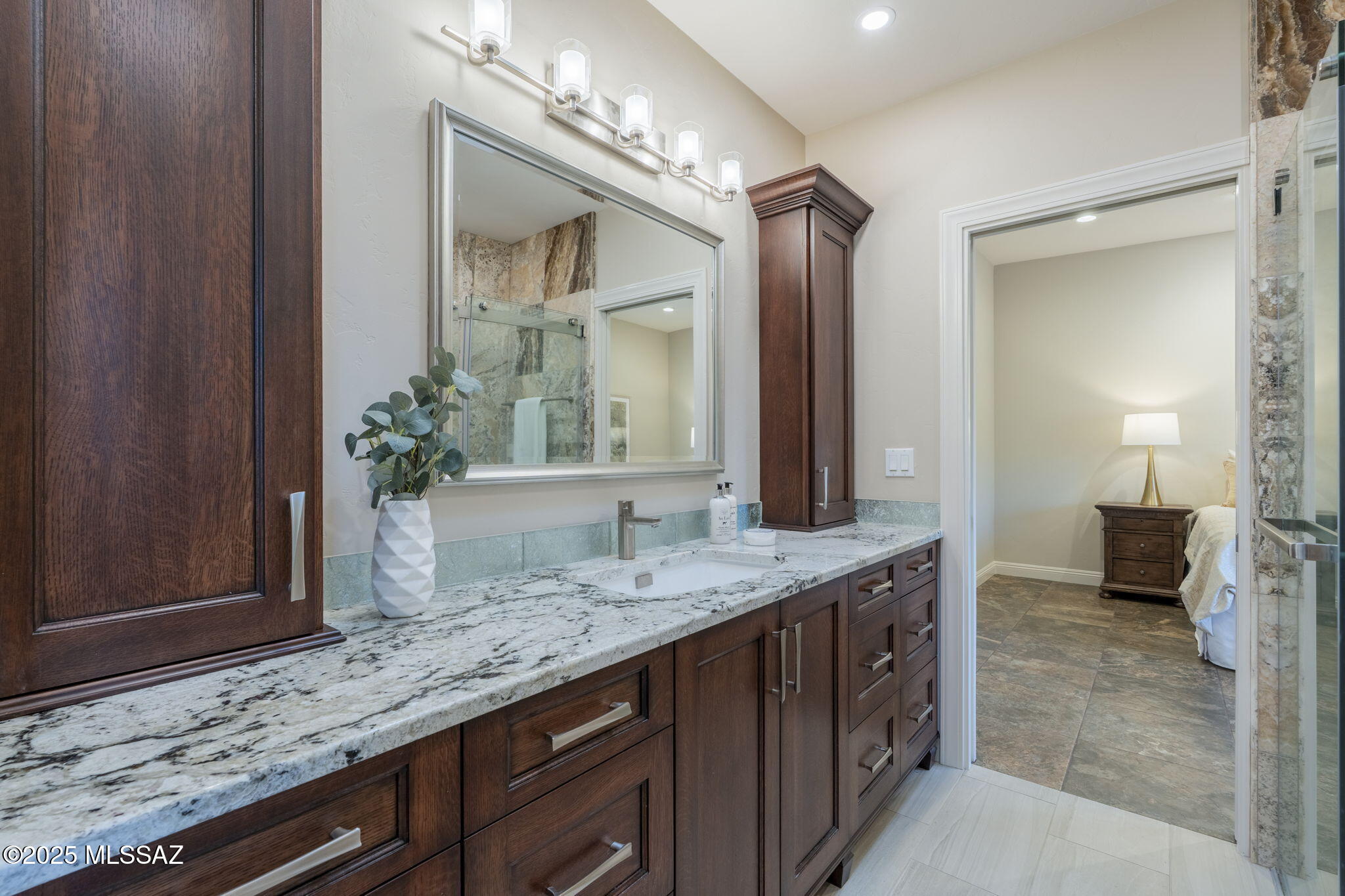 Tucson, Arizona, 85718, United States, 4 Bedrooms Bedrooms, ,4 BathroomsBathrooms,Residential,For Sale,1837380