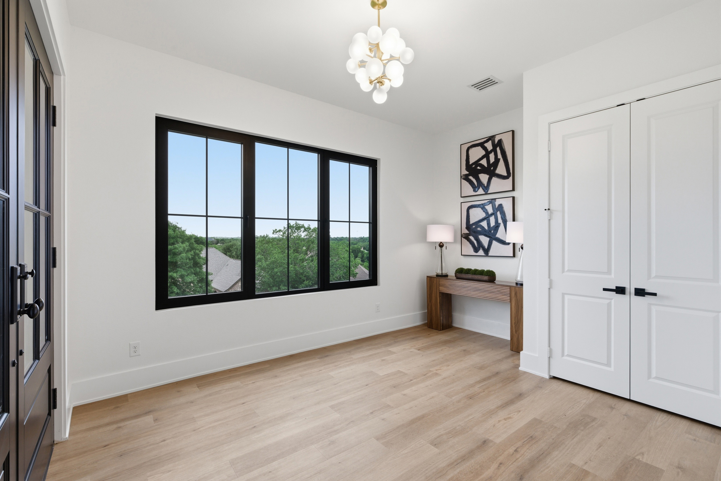  4513 Fair Creek Terrace - 物件實景