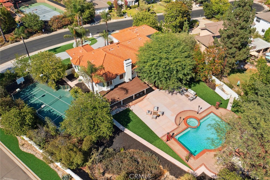 Calabasas, California, 91302, United States, 7 Bedrooms Bedrooms, ,7 BathroomsBathrooms,Residential,For Sale,1951012