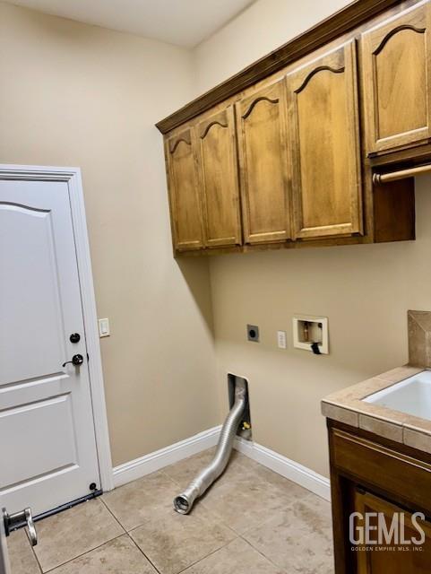 Bakersfield, California, 93312, United States, 3 Bedrooms Bedrooms, ,3 BathroomsBathrooms,Residential,For Sale,1885890