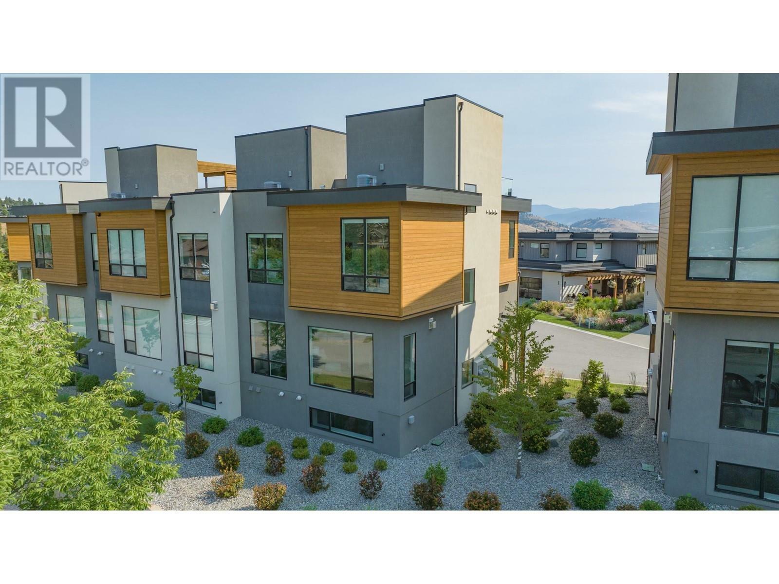 VERNON, British Columbia, V1H 0A5, CA, 4 Bedrooms Bedrooms, ,3 BathroomsBathrooms,Residential,For Sale,1839101
