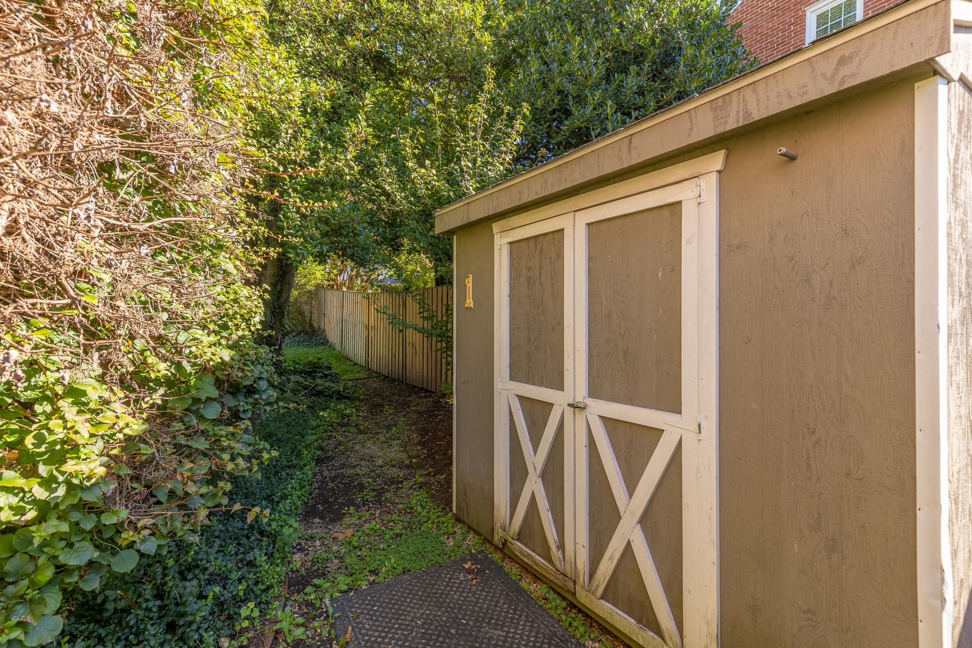  4403 Dresden Street, Kensington, MD, 20895 - 物件實景