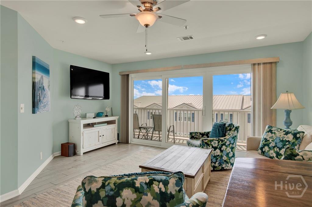 Tybee Island, Georgia, 31328, United States, 2 Bedrooms Bedrooms, ,2 BathroomsBathrooms,Residential,For Sale,1979279