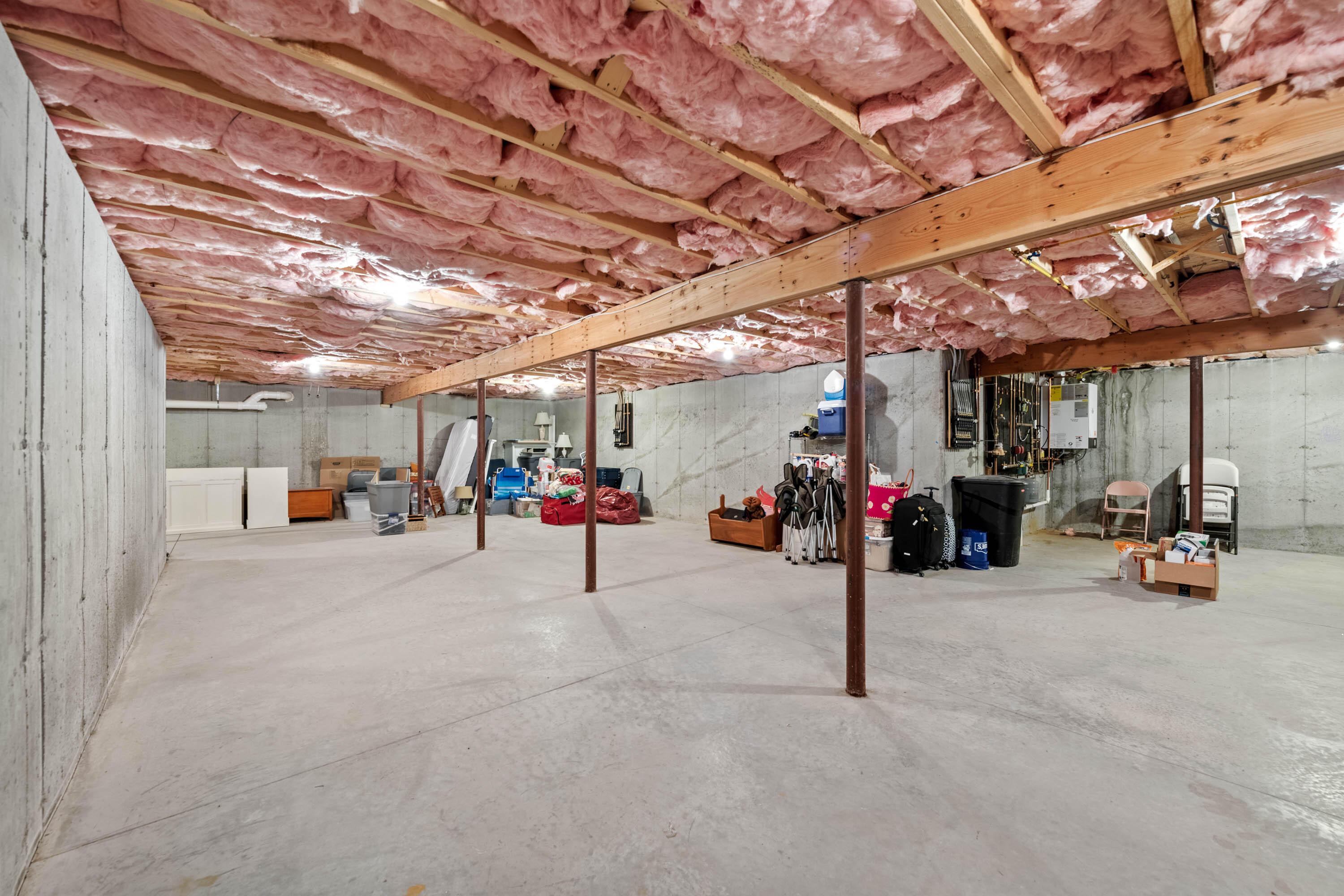  79 Charter Way - 物件實景