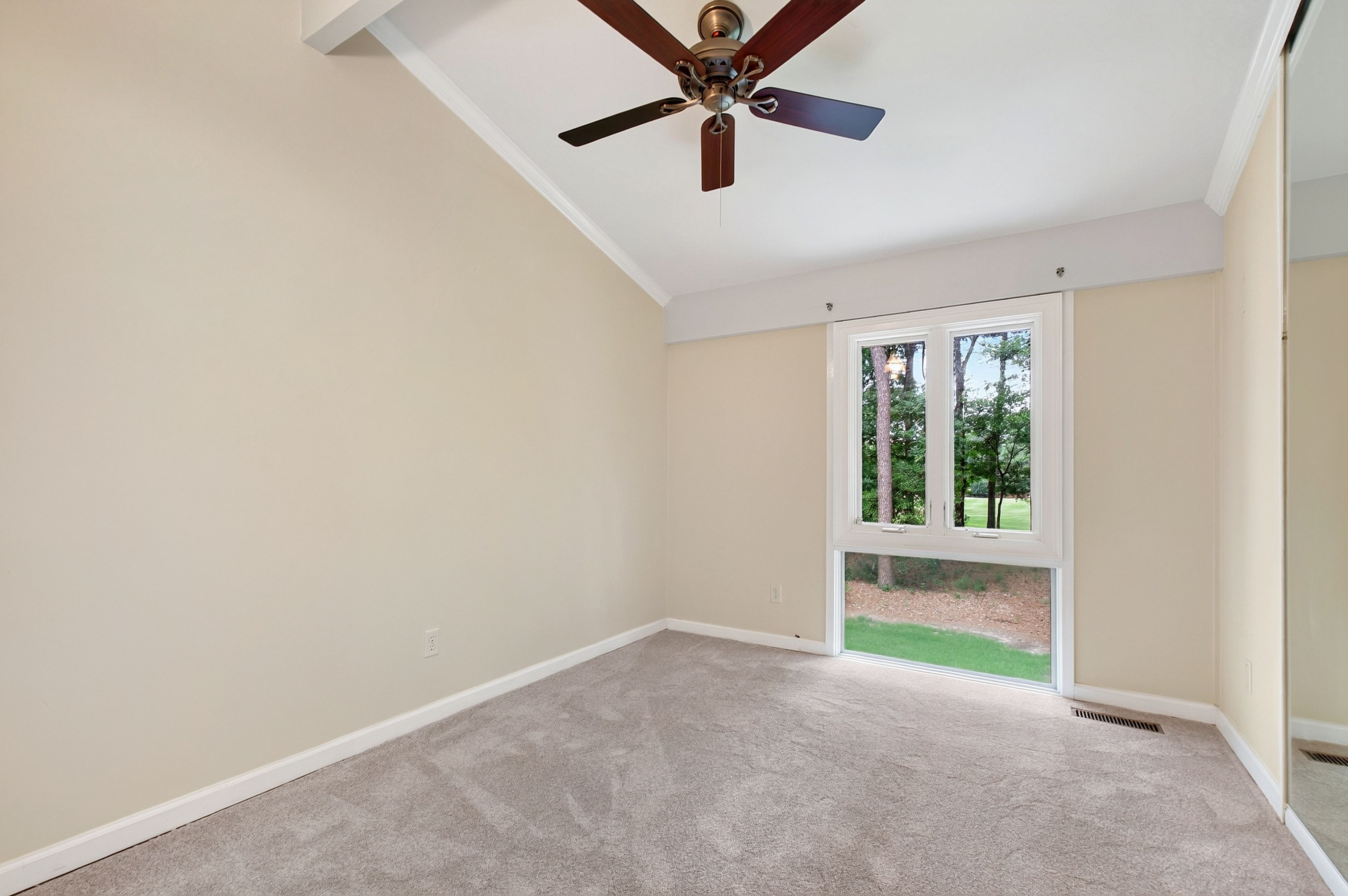  204 Tweed Circle, Cary, NC 27511 - 物件實景