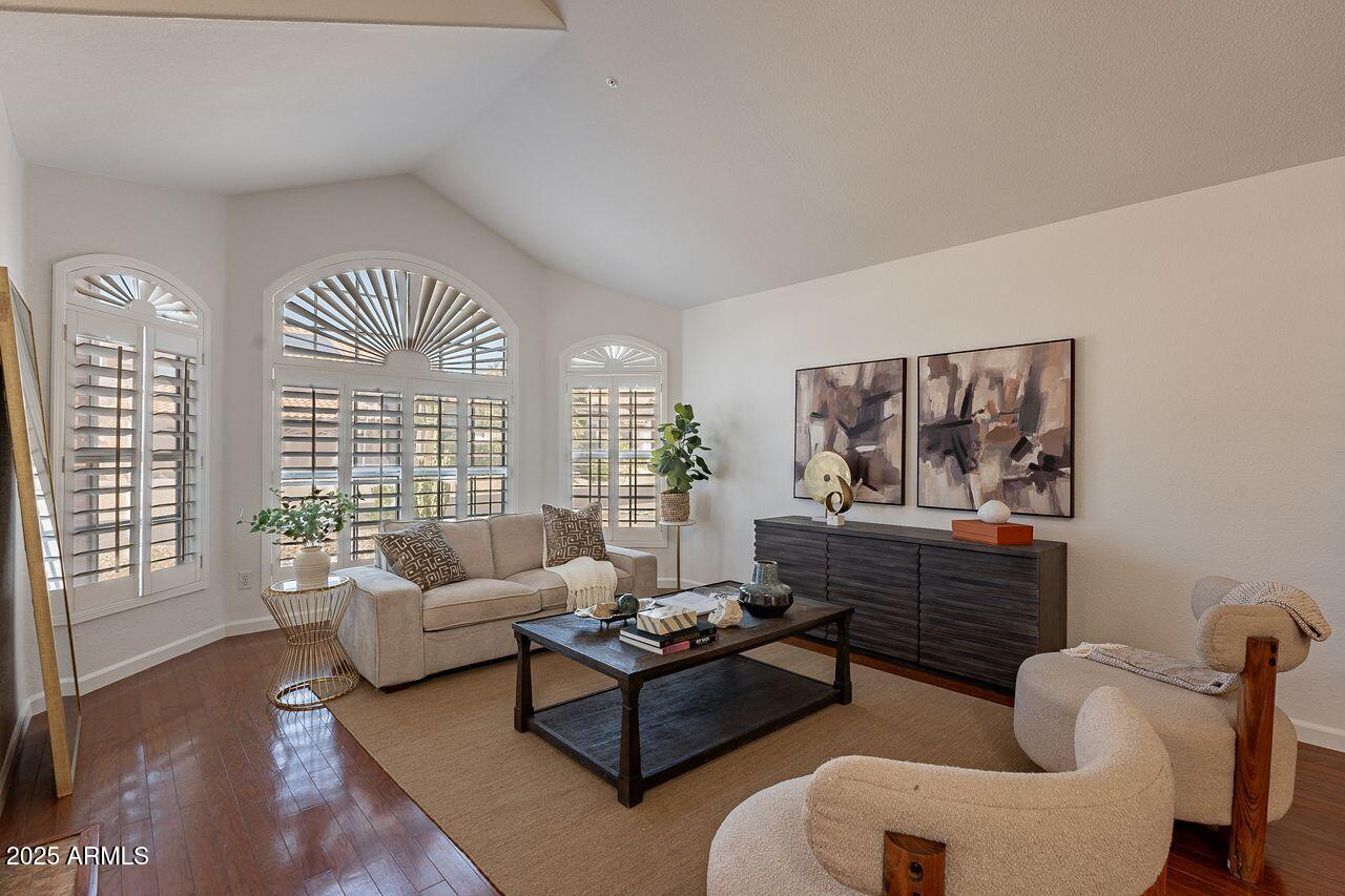 Scottsdale, Arizona, 85259, United States, 4 Bedrooms Bedrooms, ,Residential,For Sale,1905968