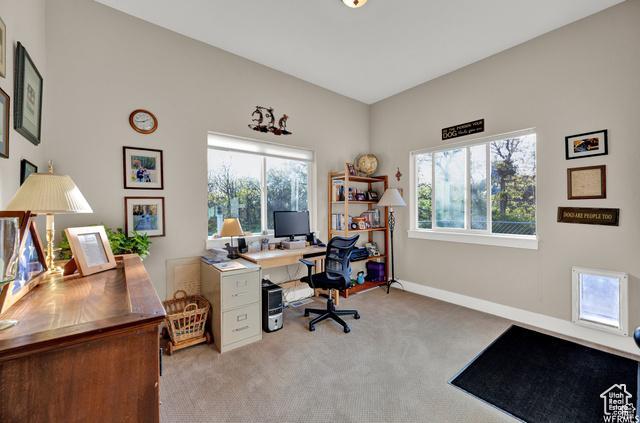 Heber City, Utah, 84032, United States, 3 Bedrooms Bedrooms, ,2 BathroomsBathrooms,Residential,For Sale,1923667