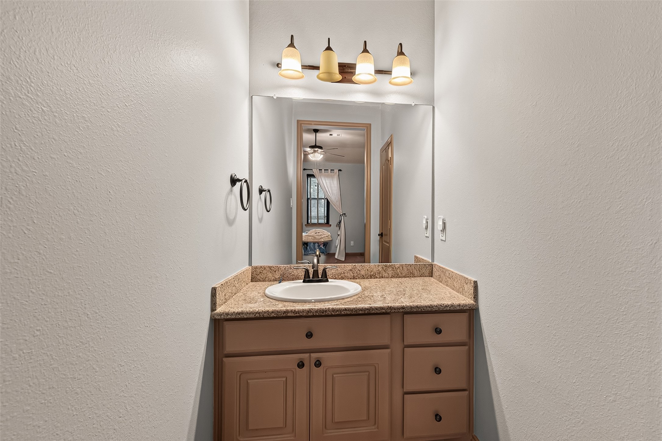  27107 W Balsam Fir Circle - 物件實景