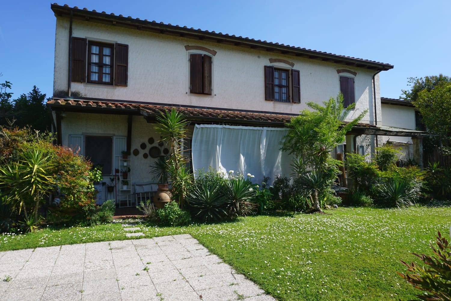 Via Pisanica, Pietrasanta, Lucca, 55045, IT, 3 Bedrooms Bedrooms, ,3 BathroomsBathrooms,Residential,For Sale,Via Pisanica,1610174