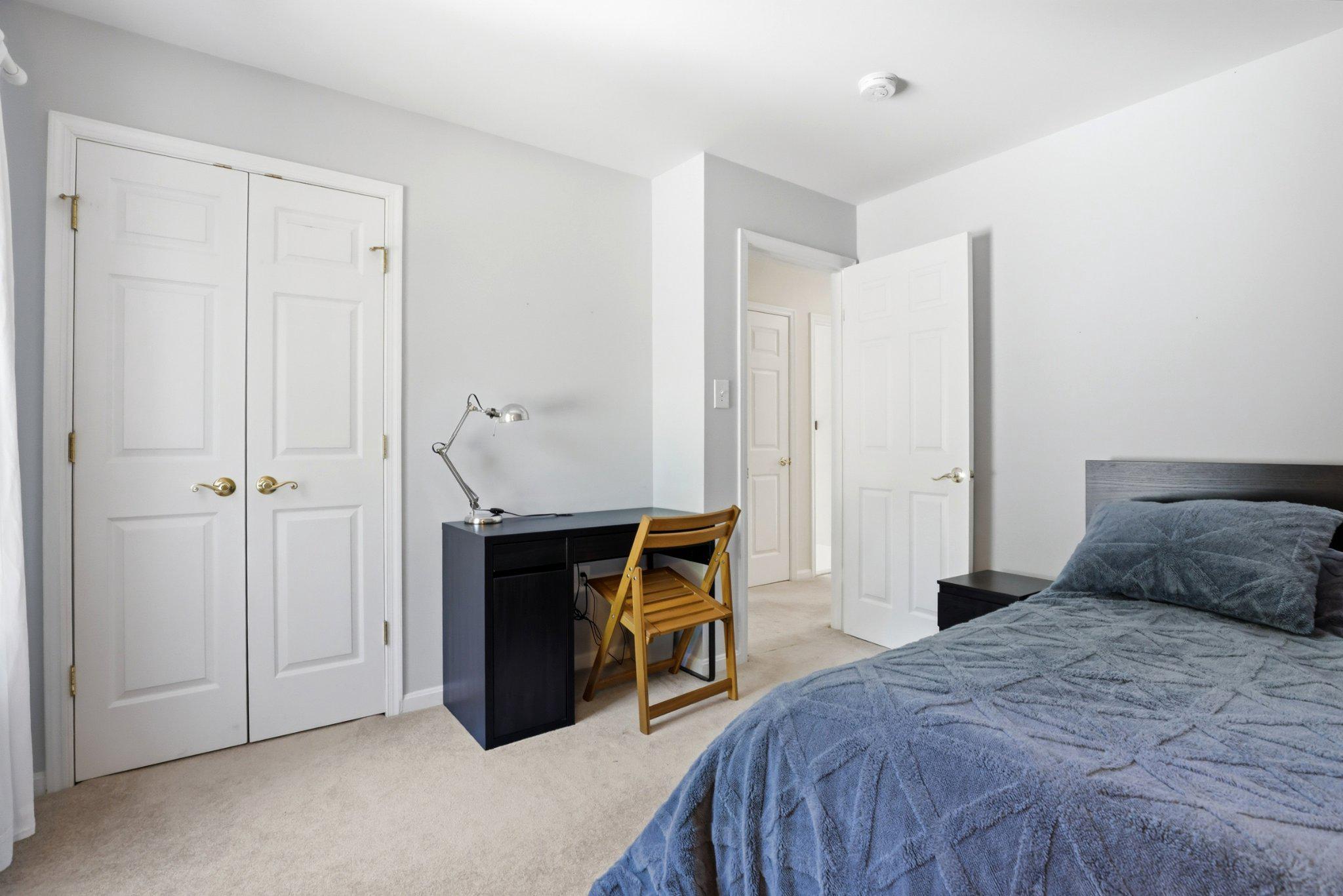  119 Thurgood Street, Gaithersburg, MD, 20878 - 物件實景