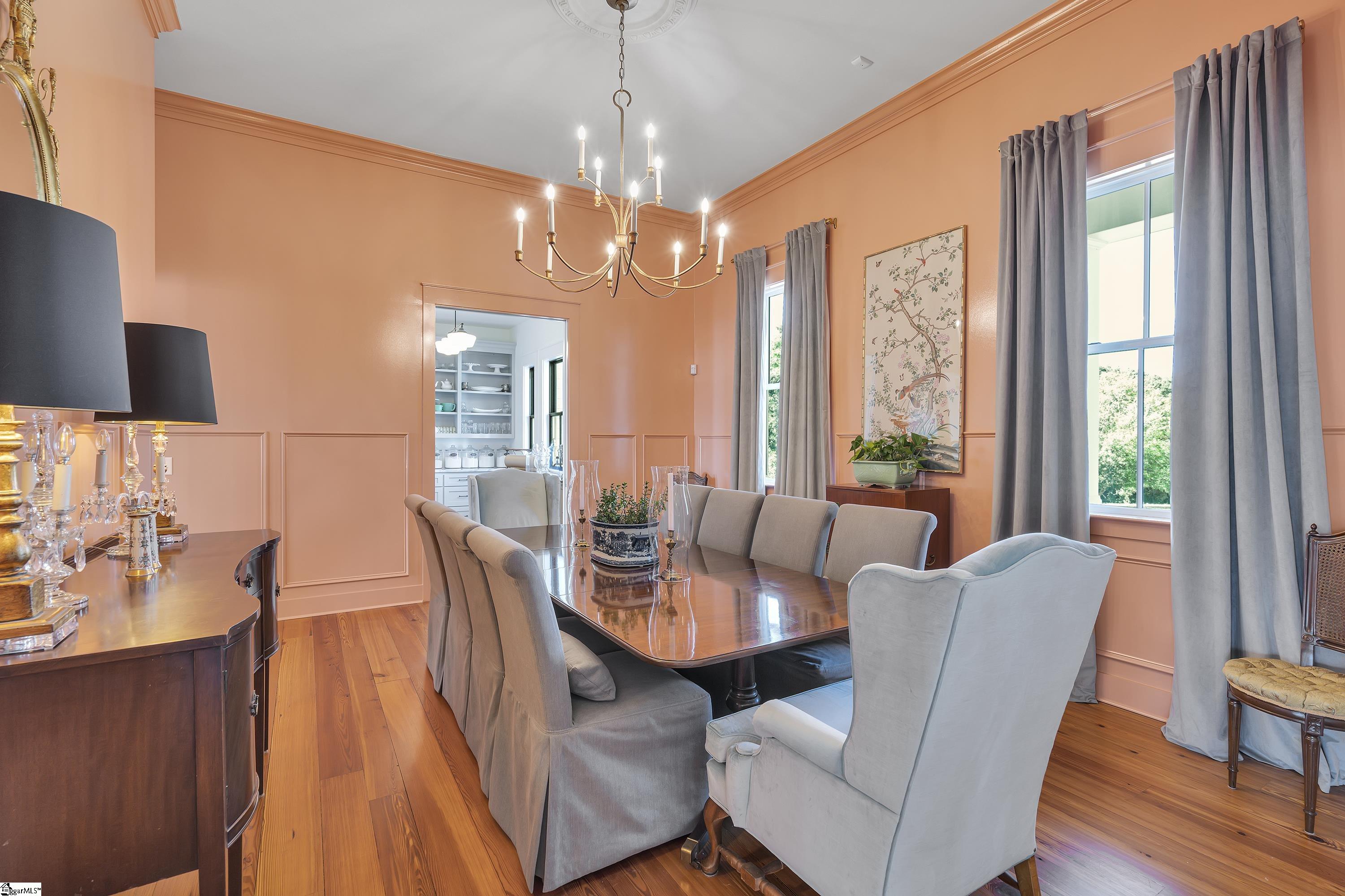 Townville, South Carolina, 29689, United States, 7 Bedrooms Bedrooms, ,7 BathroomsBathrooms,Residential,For Sale,1995910