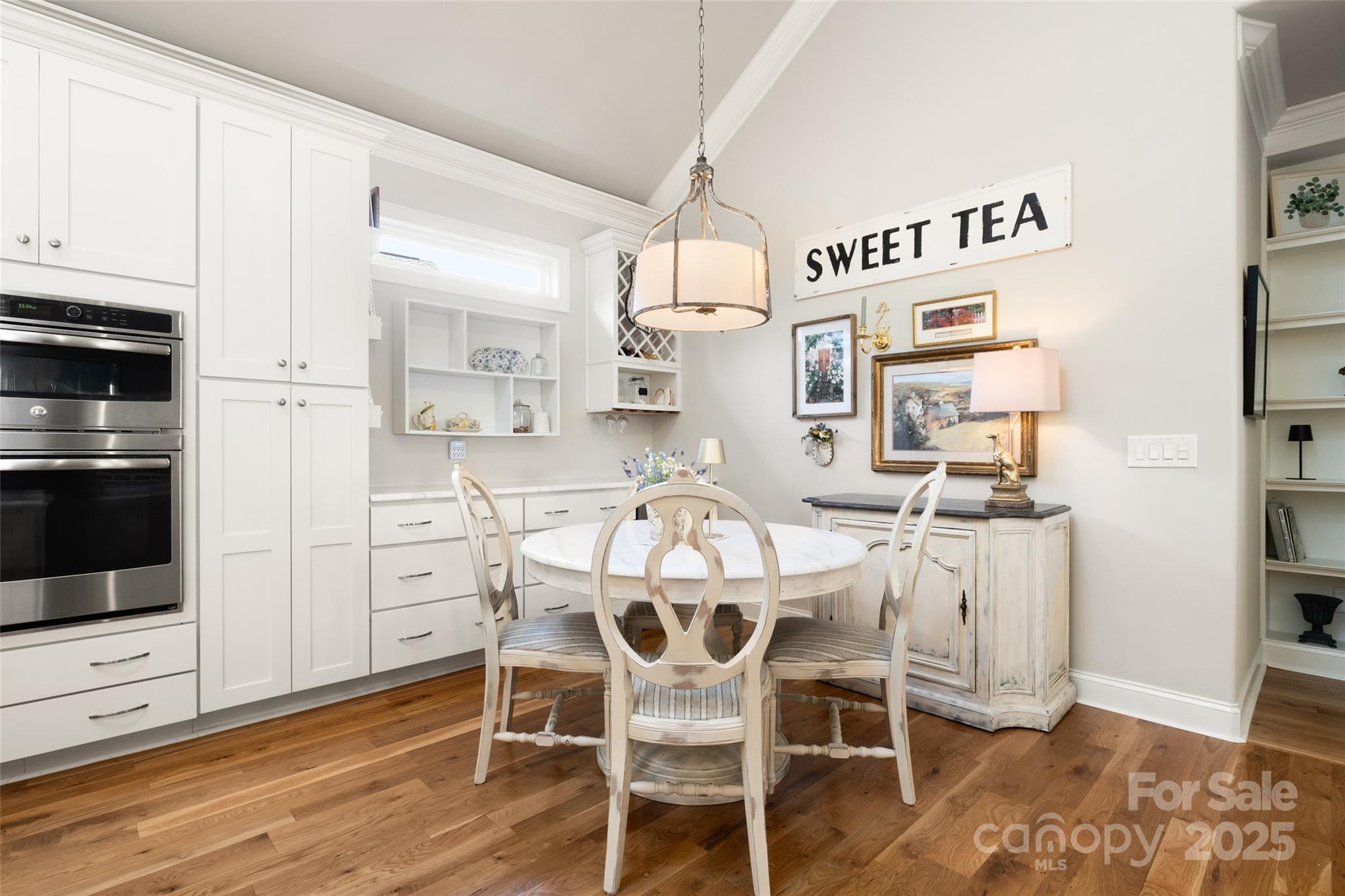 Denver, North Carolina, 28037, United States, 3 Bedrooms Bedrooms, ,2 BathroomsBathrooms,Residential,For Sale,1885943