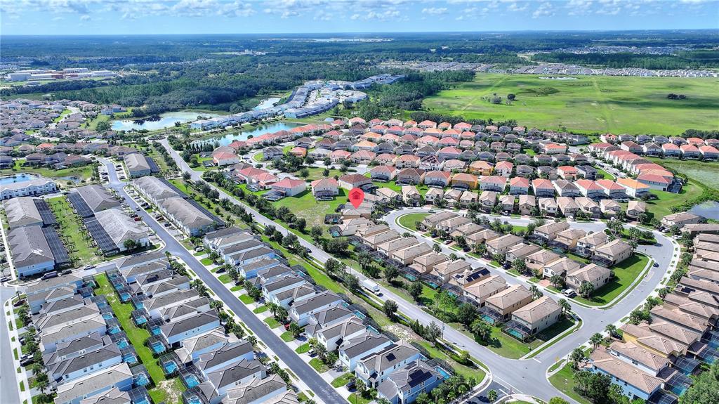 Davenport, Florida, 33837, United States, 5 Bedrooms Bedrooms, ,4 BathroomsBathrooms,Residential,For Sale,1933359
