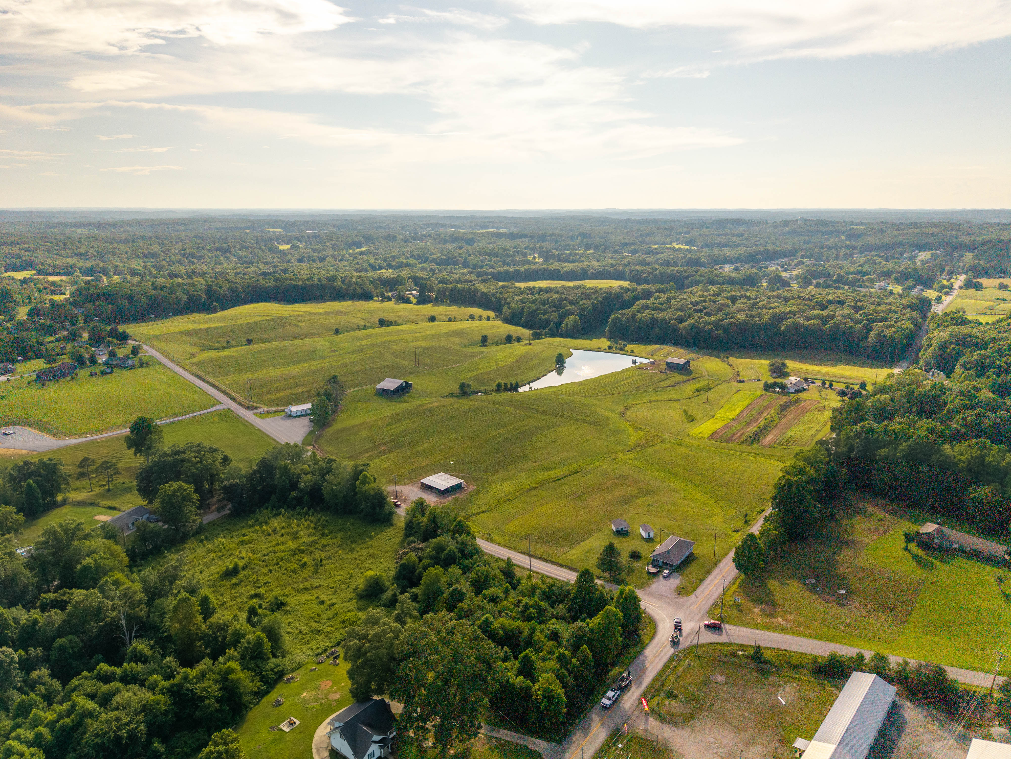 Corbin, Kentucky, 40701, United States, ,Residential,For Sale,1904365