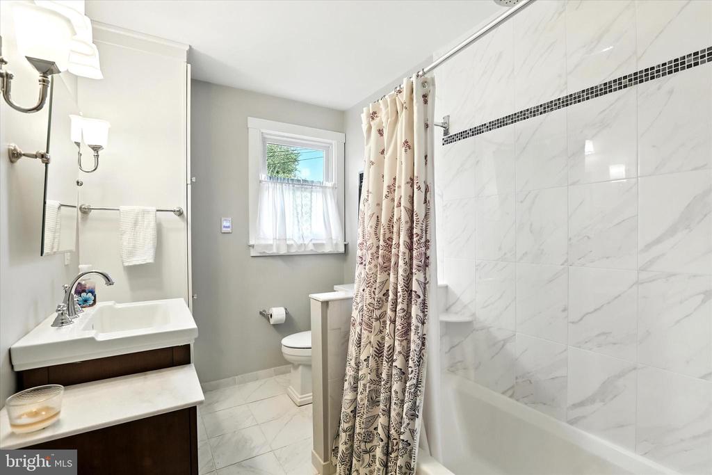Bristol, Pennsylvania, 19007, United States, 3 Bedrooms Bedrooms, ,3 BathroomsBathrooms,Residential,For Sale,1941069