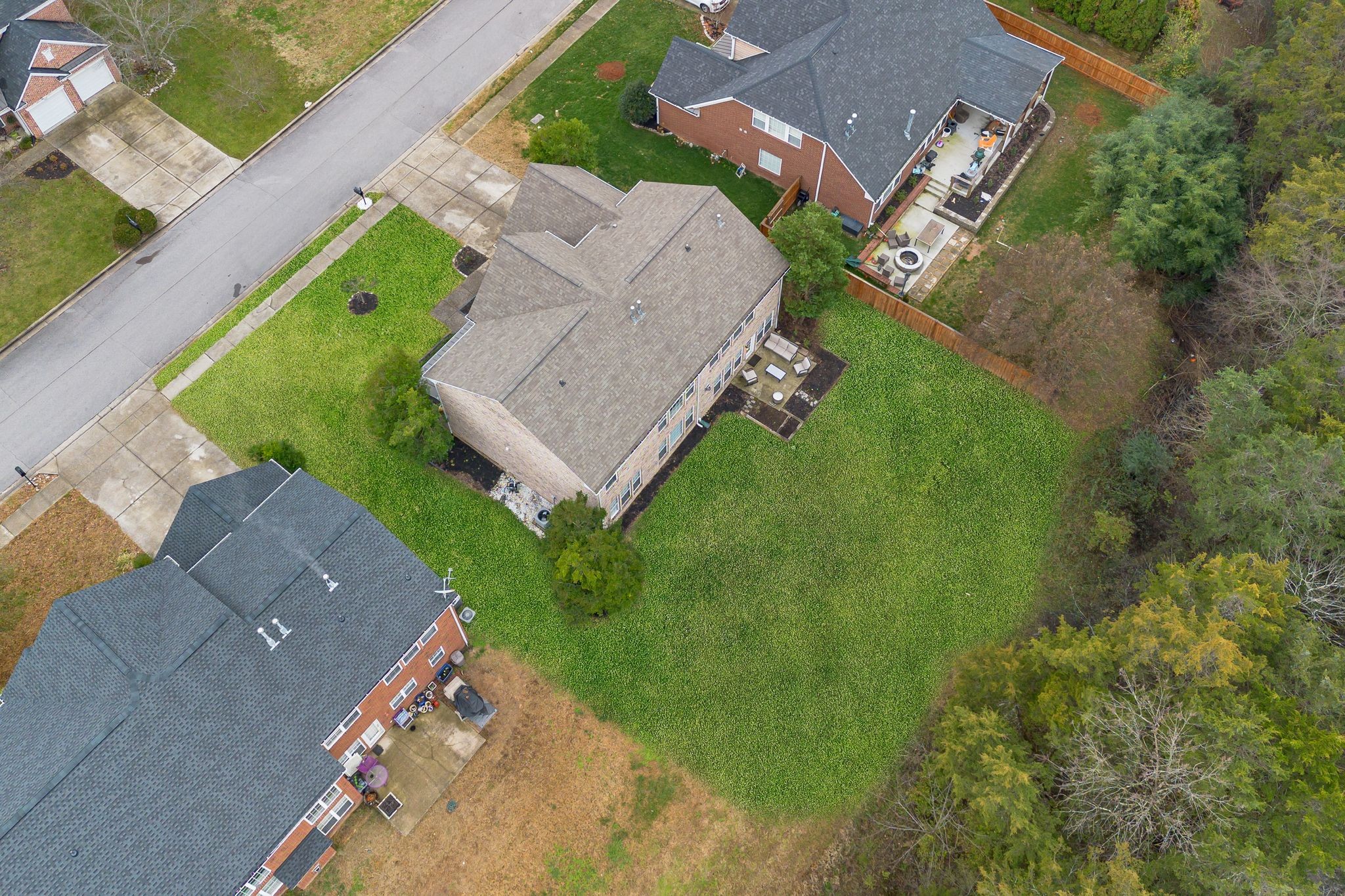 Nolensville, Tennessee, 37135, United States, 5 Bedrooms Bedrooms, ,3 BathroomsBathrooms,Residential,For Sale,2001946