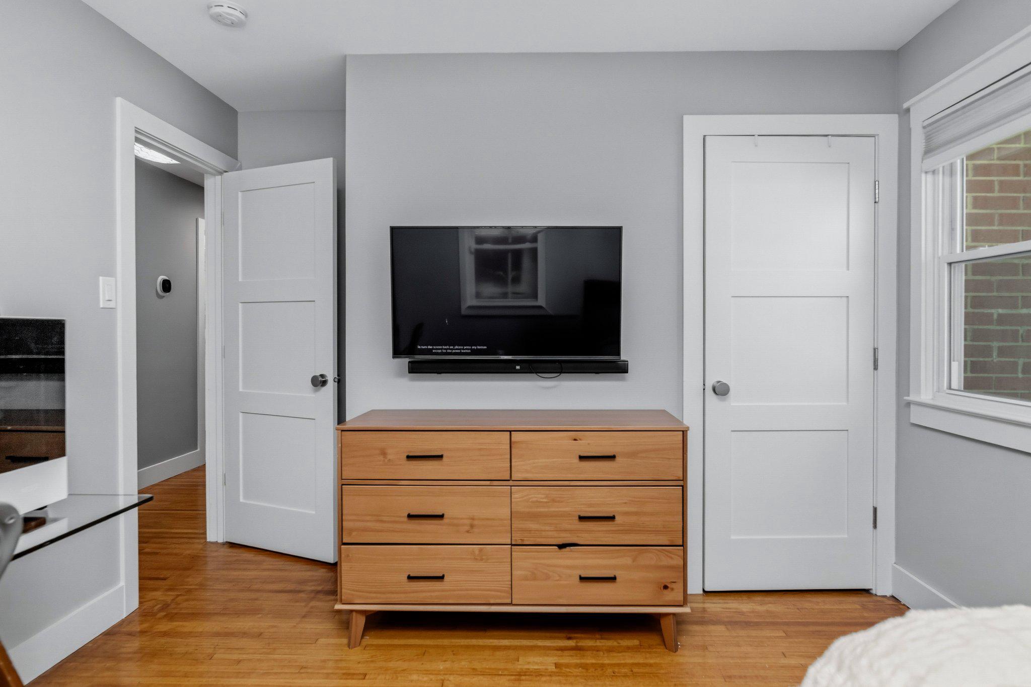  9217 Capricorn Court, Burke, VA, 22015 - 物件實景