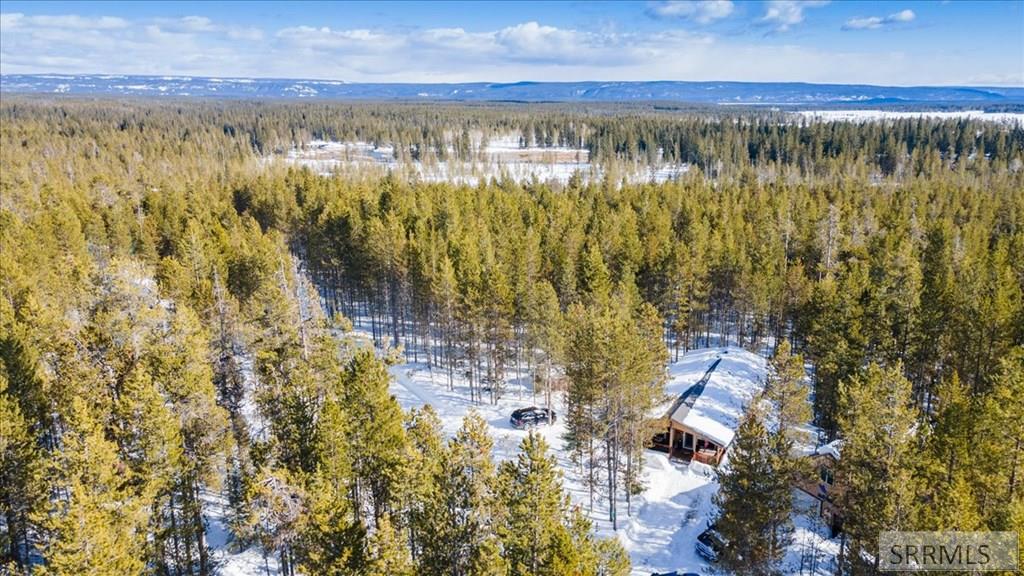 ISLAND PARK, Idaho, 83429, United States, 3 Bedrooms Bedrooms, ,2 BathroomsBathrooms,Residential,For Sale,1974057
