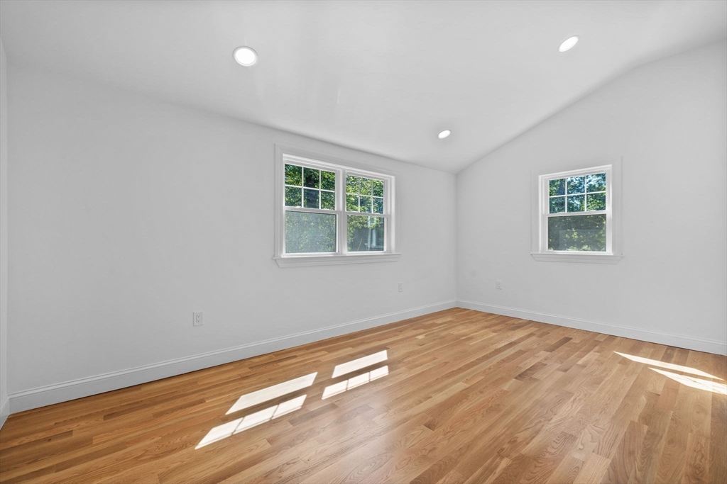 Hanover, Massachusetts, 02339, United States, 4 Bedrooms Bedrooms, ,3 BathroomsBathrooms,Residential,For Sale,1930429