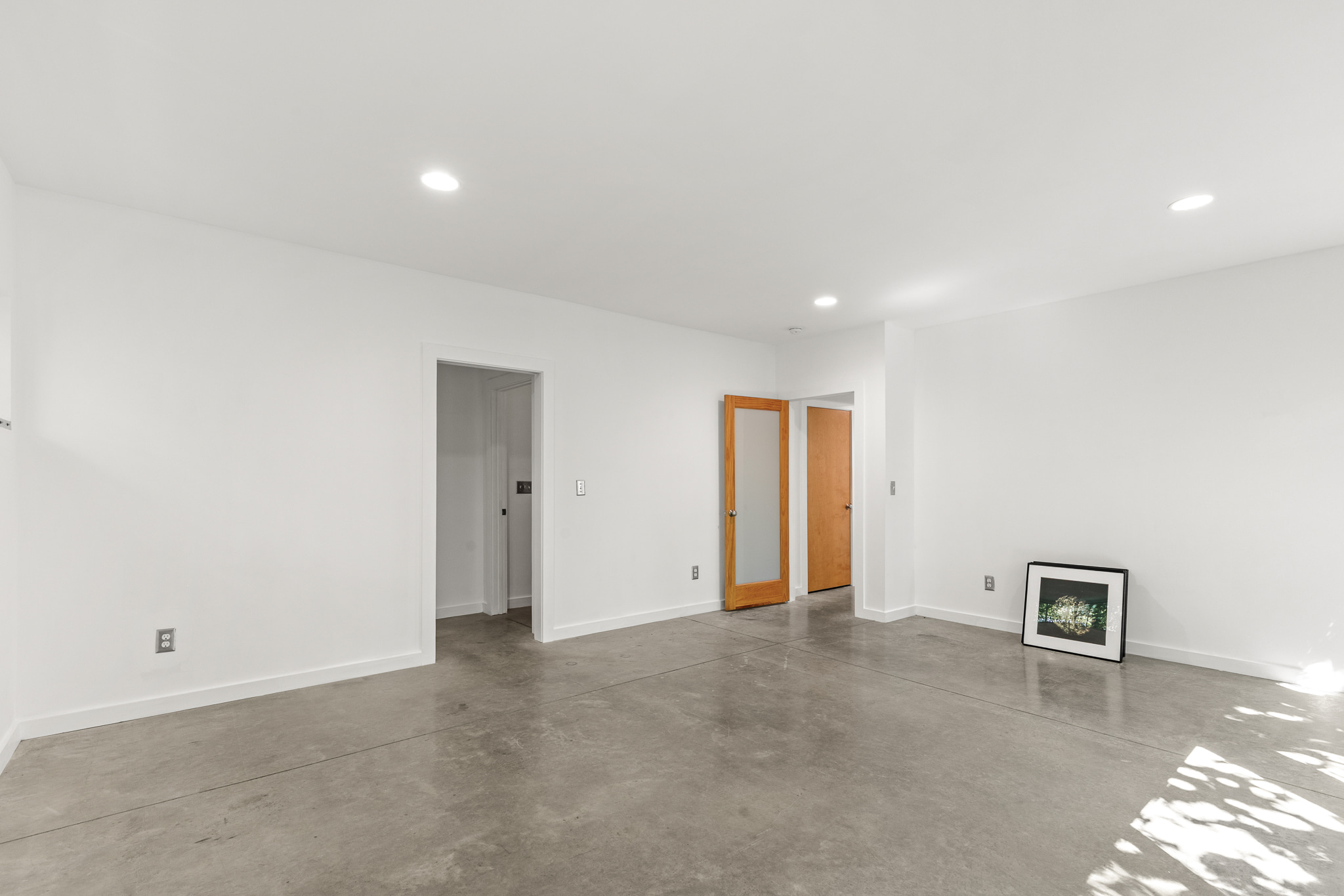  106 Glass House Lane, Carrboro, NC 27510 - 物件實景