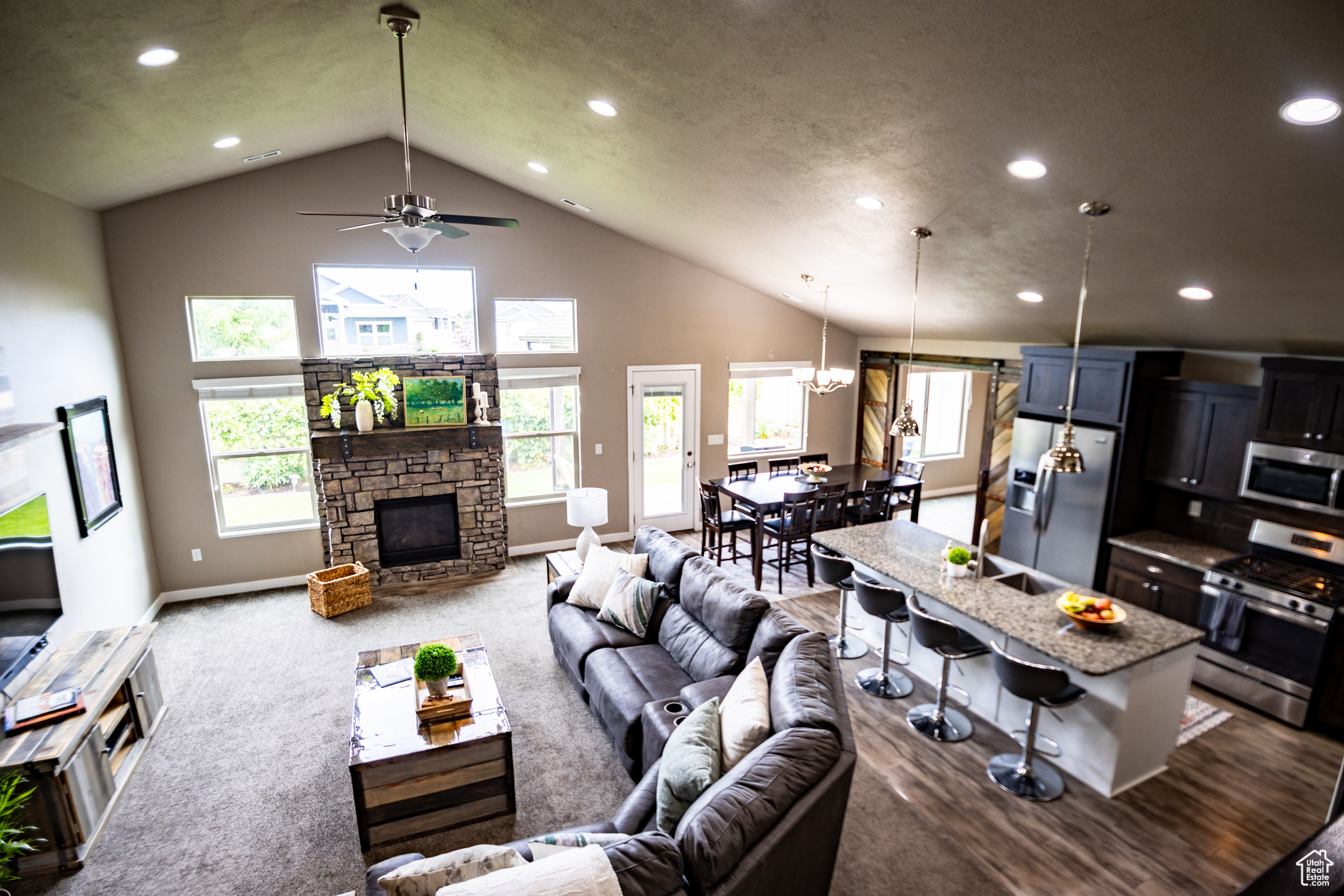 West Haven, Utah, 84401, United States, 2 Bedrooms Bedrooms, ,2 BathroomsBathrooms,Residential,For Sale,1804720
