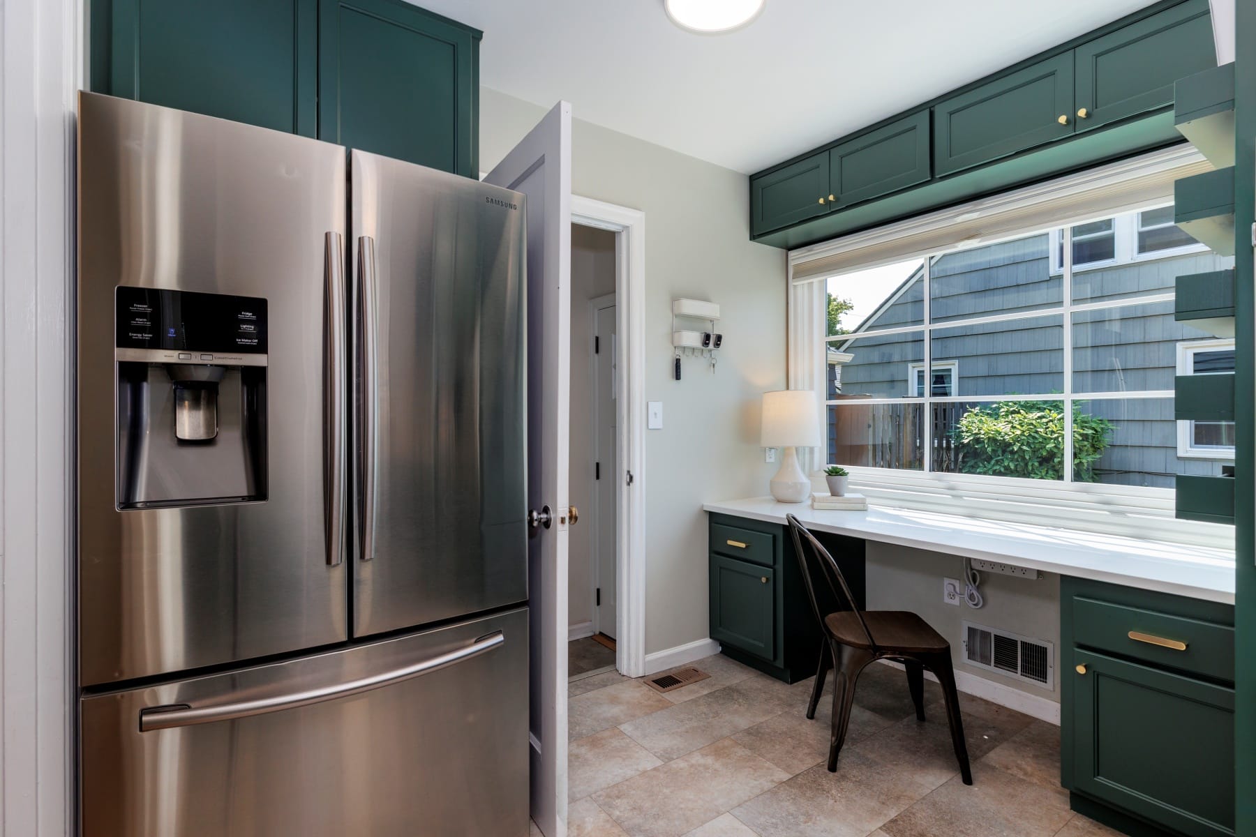  110 SE 47TH AVE Portland, OR 97215 - 物件實景