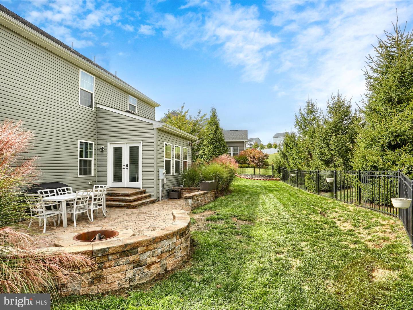 Harrisburg, Pennsylvania, 17112, United States, 5 Bedrooms Bedrooms, ,4 BathroomsBathrooms,Residential,For Sale,1970182