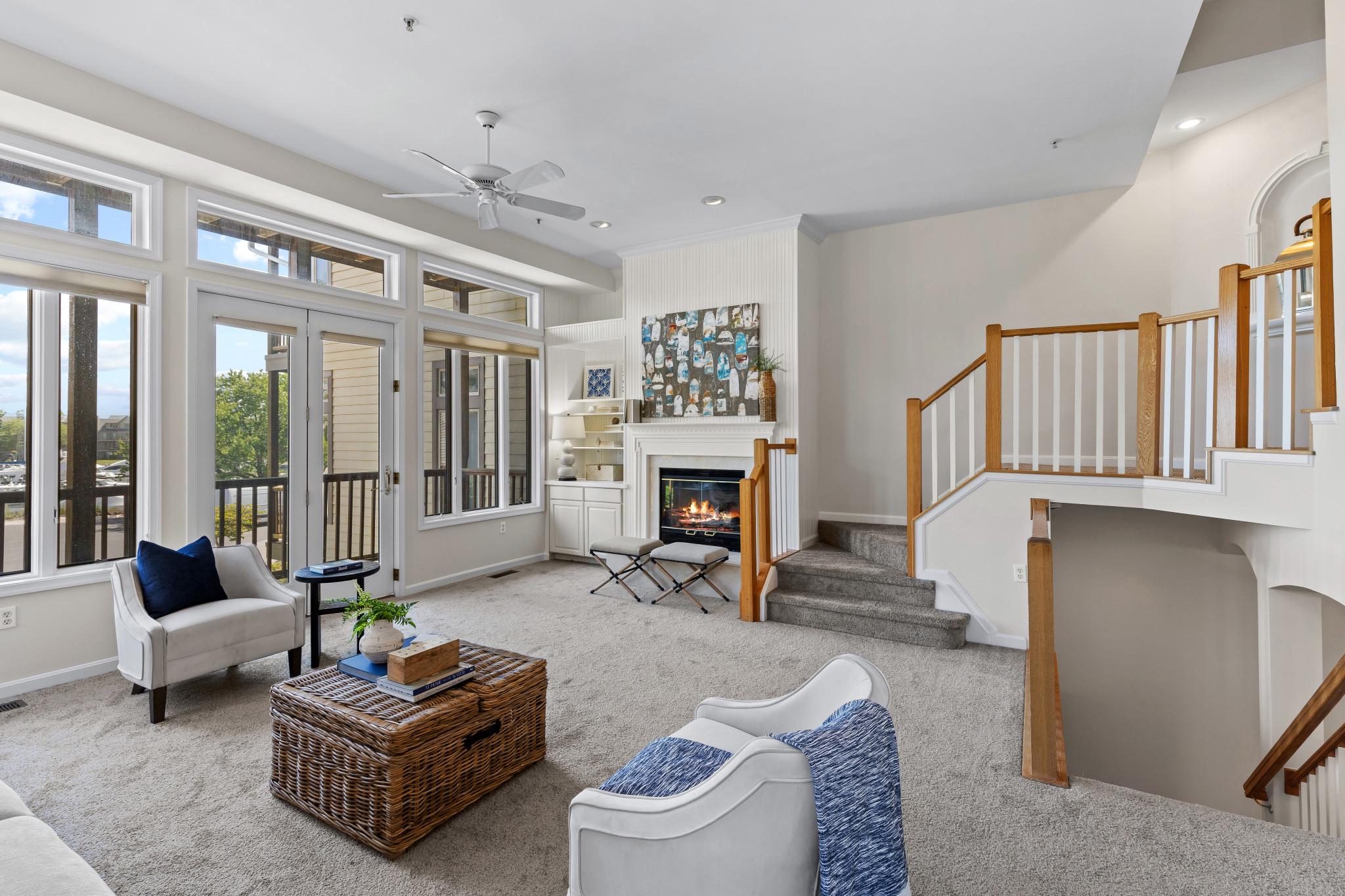  2002 Dakota Place, Annapolis, MD, 21403 - 物件實景