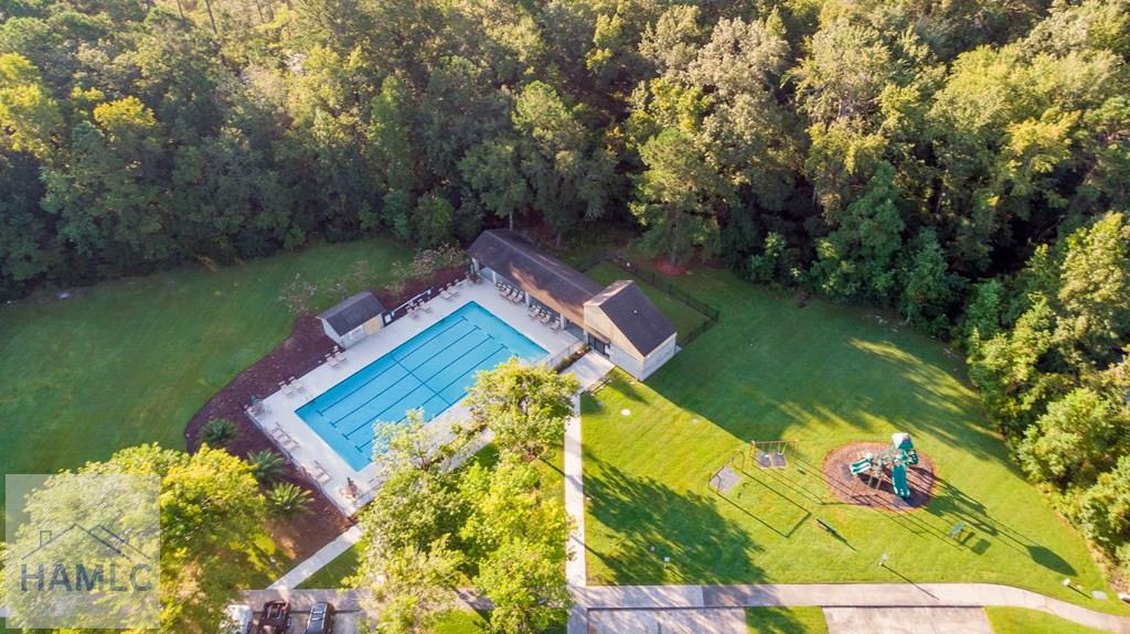 Richmond Hill, Georgia, 31324, United States, 4 Bedrooms Bedrooms, ,4 BathroomsBathrooms,Residential,For Sale,1941669