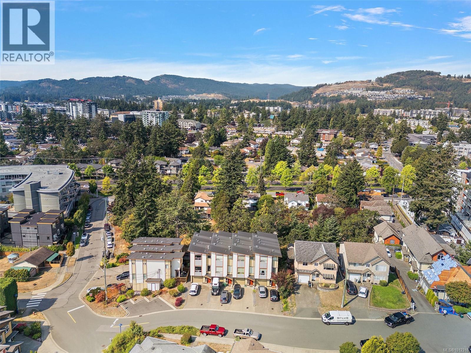 LANGFORD, British Columbia, V9B 3P3, CA, 4 Bedrooms Bedrooms, ,4 BathroomsBathrooms,Residential,For Sale,1946916