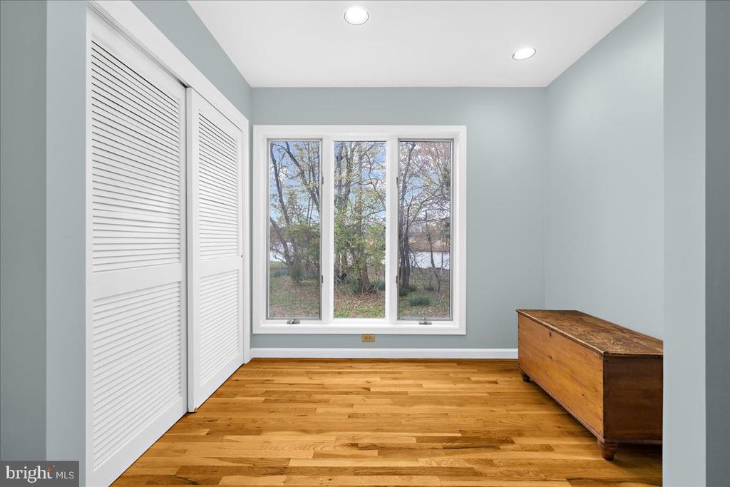 Chestertown, Maryland, 21620, United States, 2 Bedrooms Bedrooms, ,2 BathroomsBathrooms,Residential,For Sale,1857344
